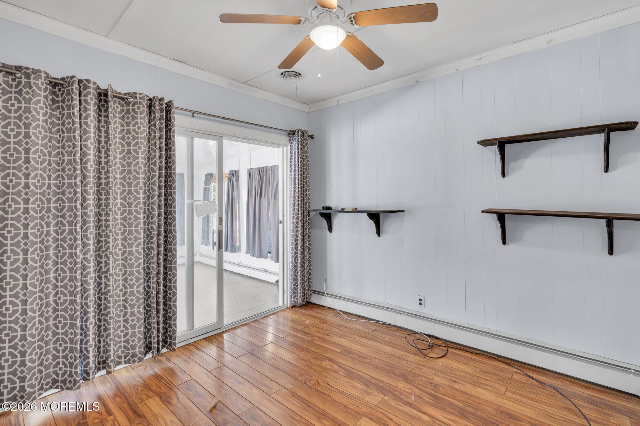 3 Whitaker Drive, Toms River, NJ, 08757 image 13