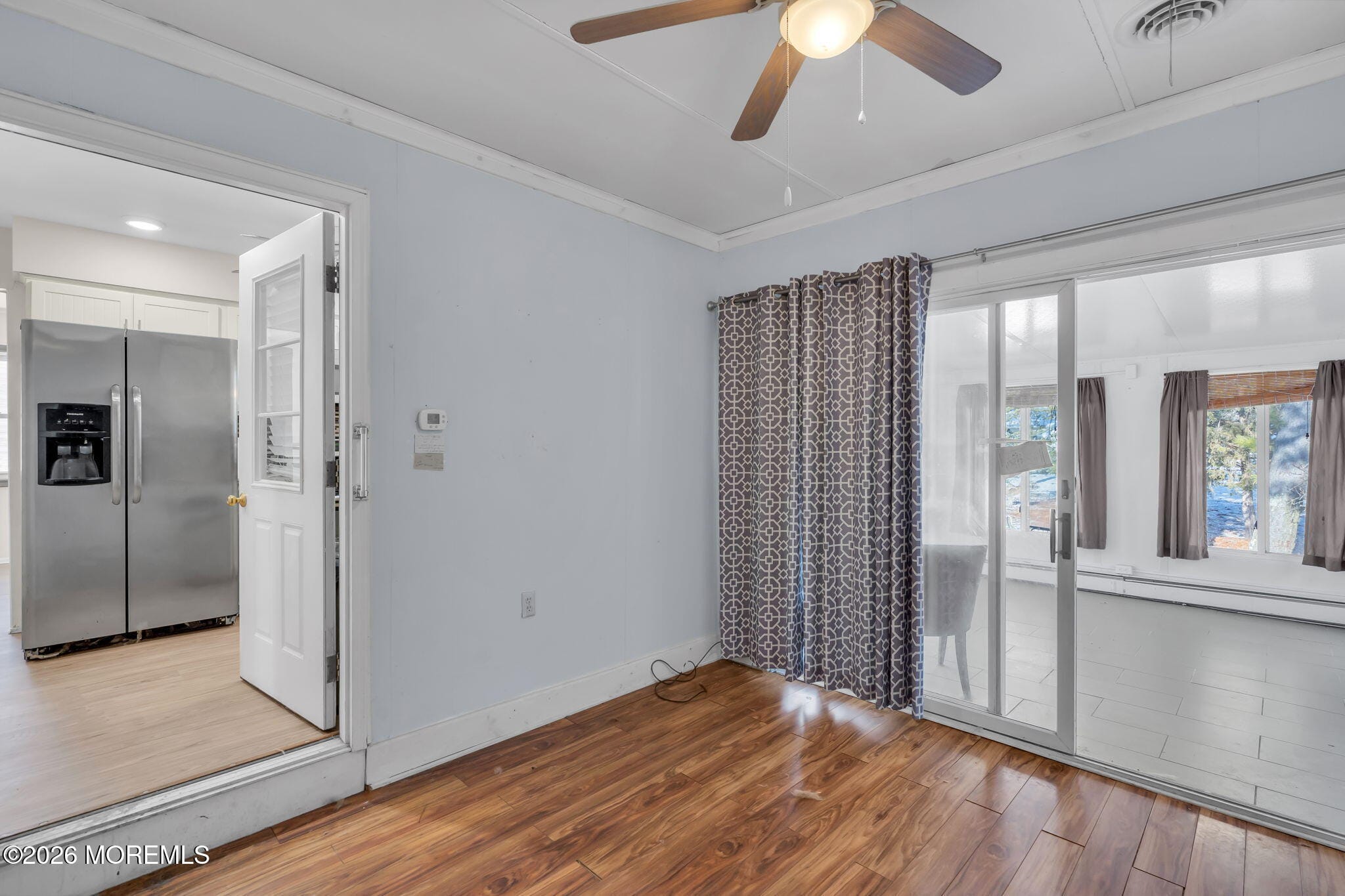 3 Whitaker Drive, Toms River, NJ, 08757 image 10