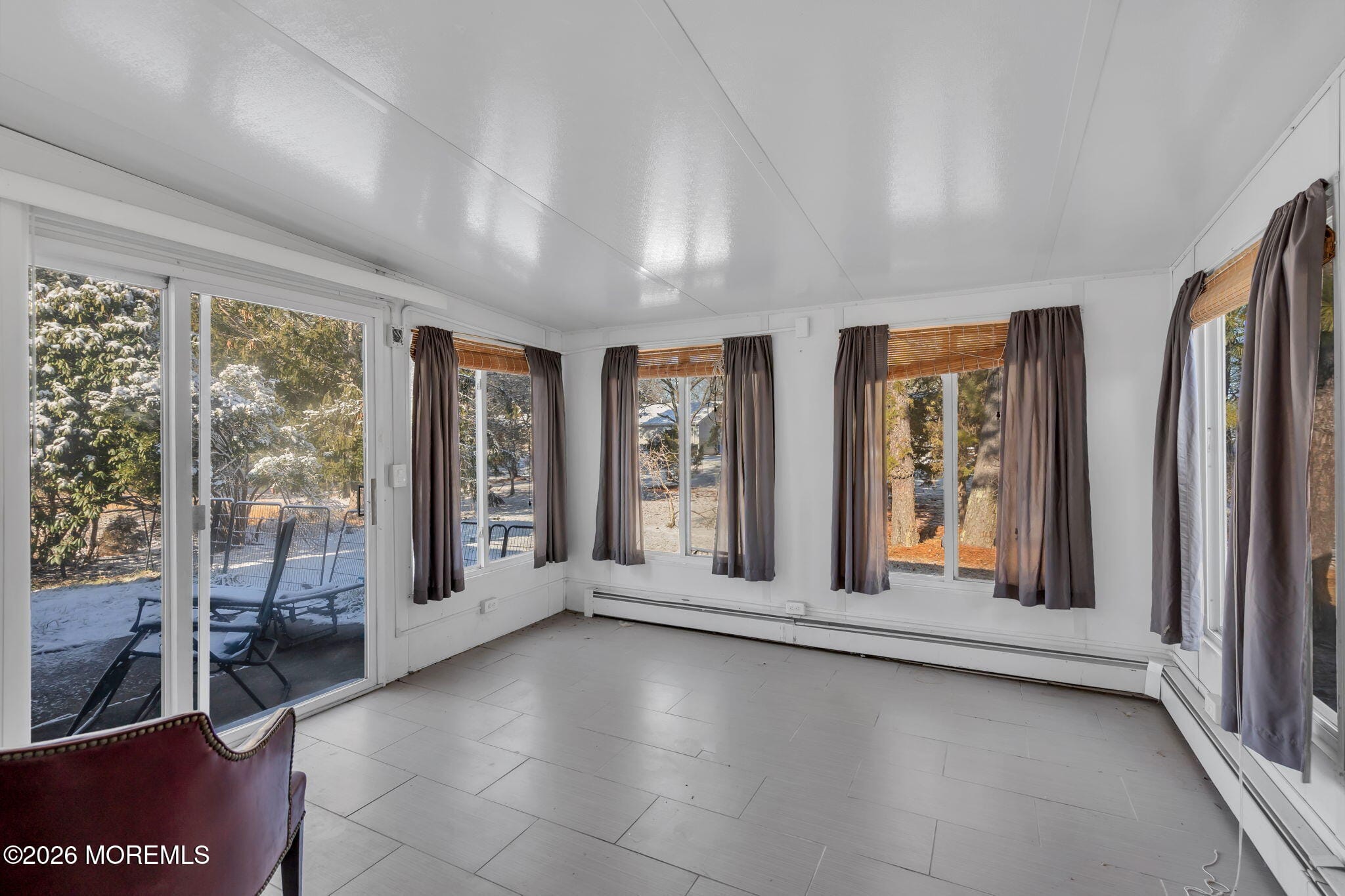 3 Whitaker Drive, Toms River, NJ, 08757 image 11