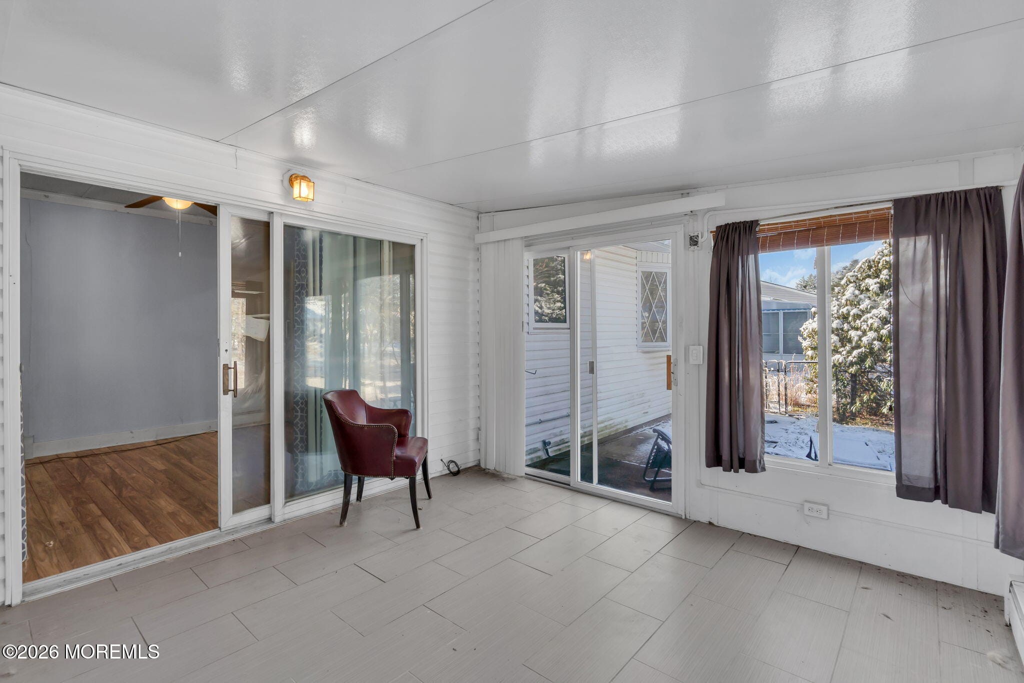 3 Whitaker Drive, Toms River, NJ, 08757 image 12