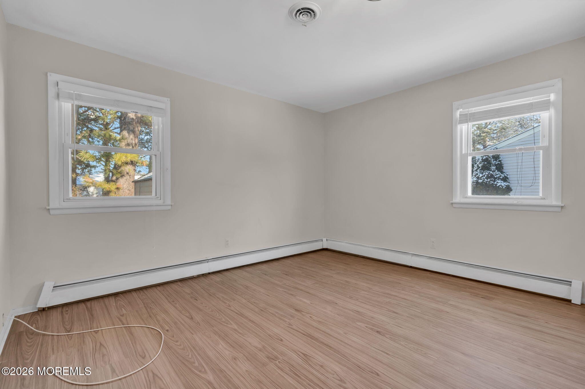 3 Whitaker Drive, Toms River, NJ, 08757 image 14