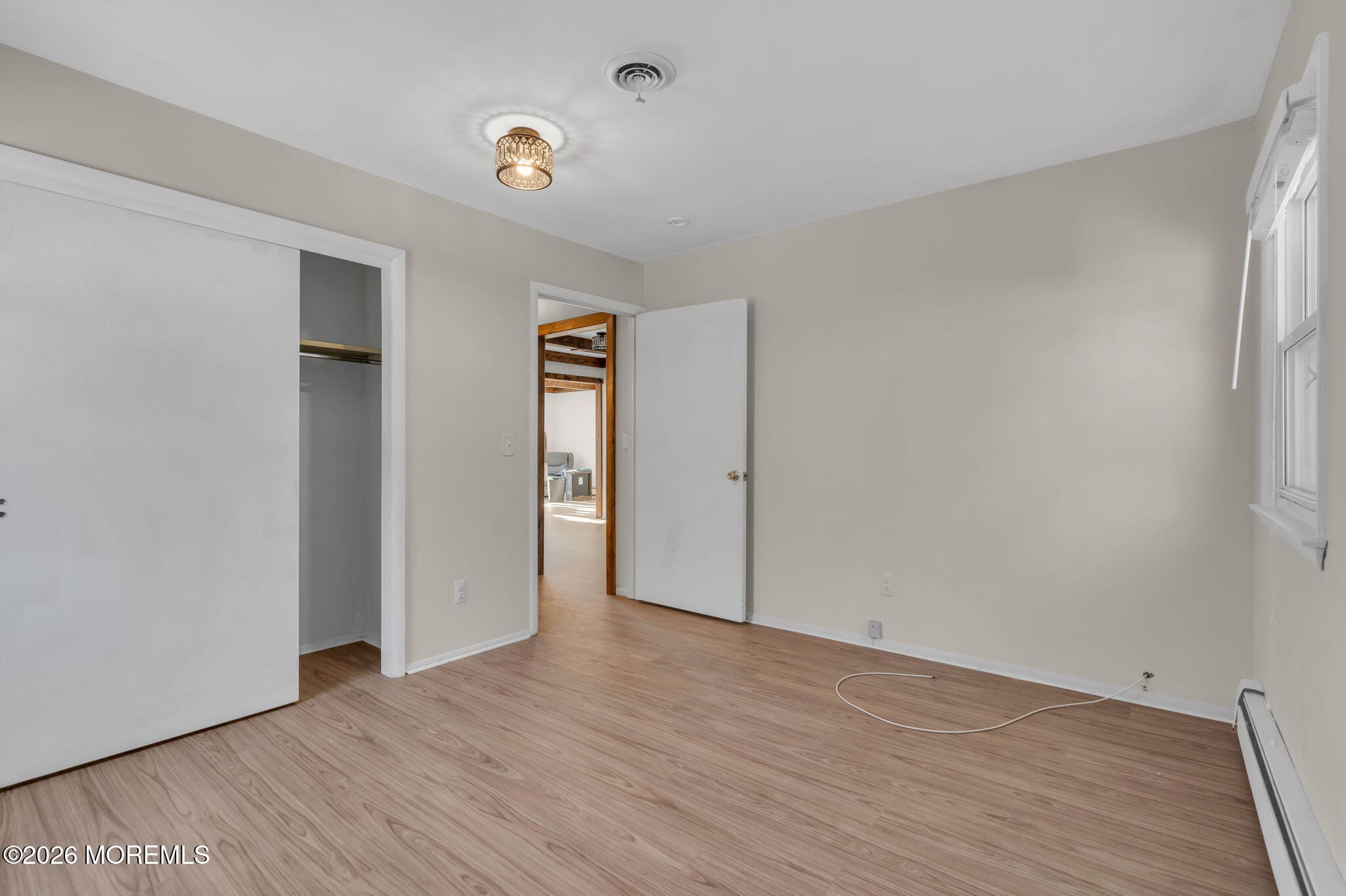 3 Whitaker Drive, Toms River, NJ, 08757 image 15