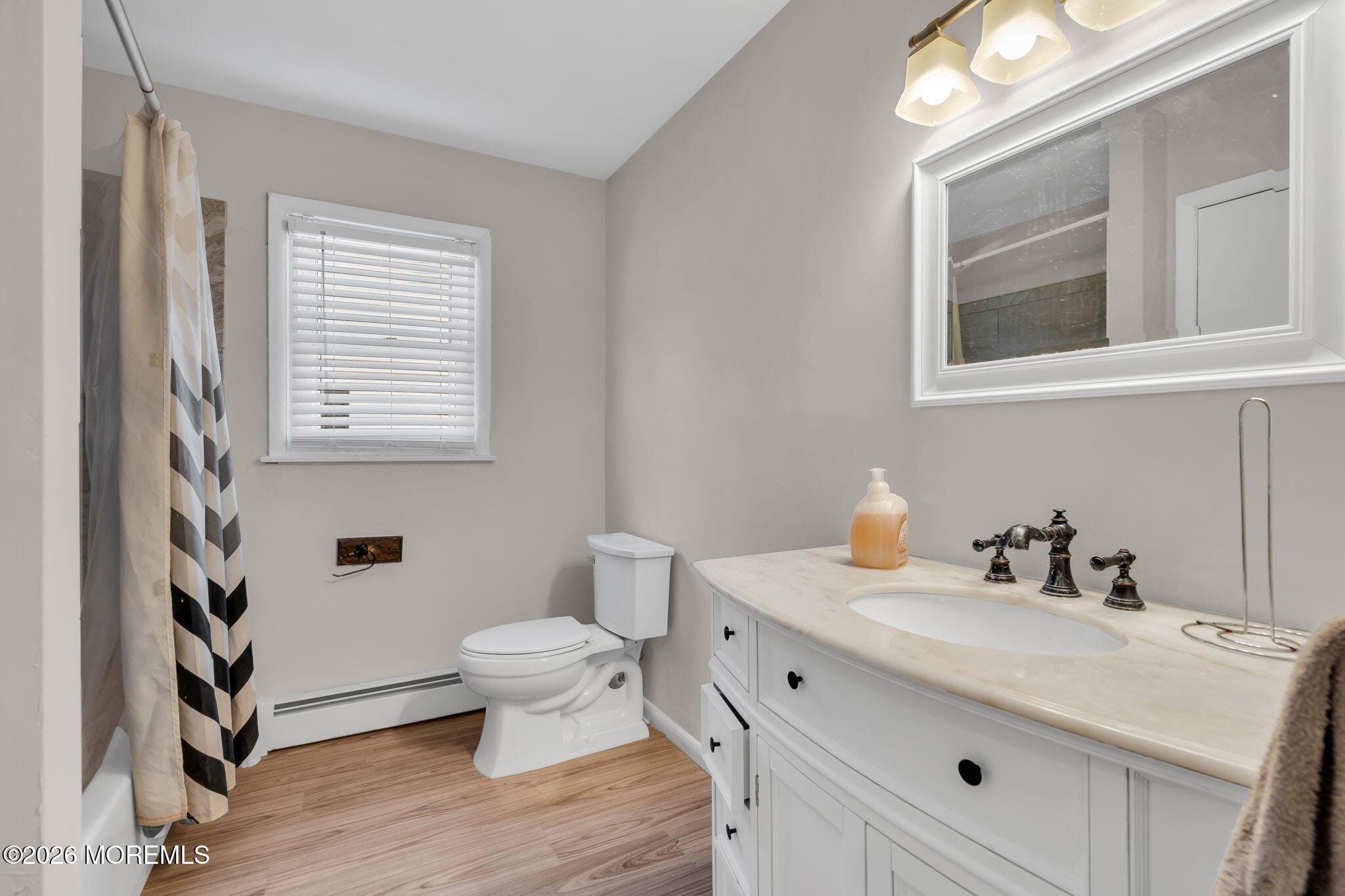 3 Whitaker Drive, Toms River, NJ, 08757 image 16