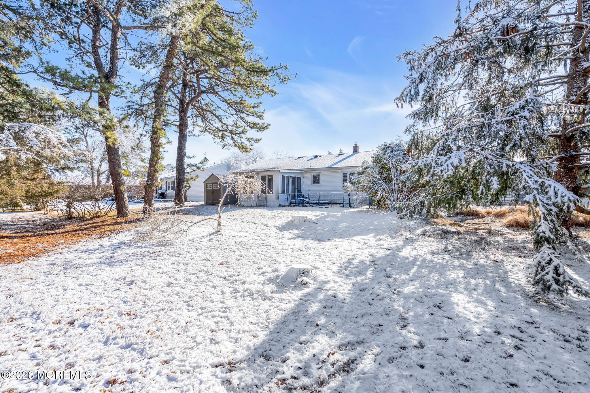 3 Whitaker Drive, Toms River, NJ, 08757 image 17