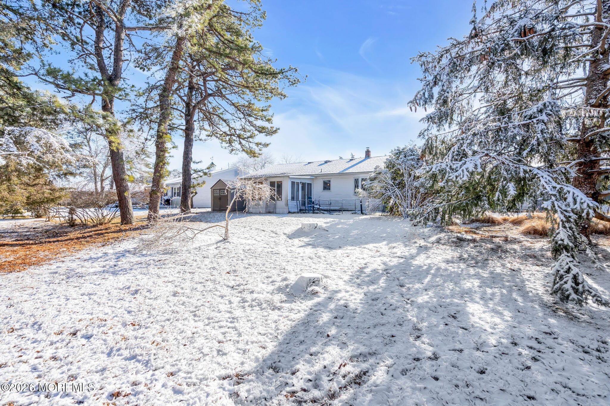 3 Whitaker Drive, Toms River, NJ, 08757 image 19