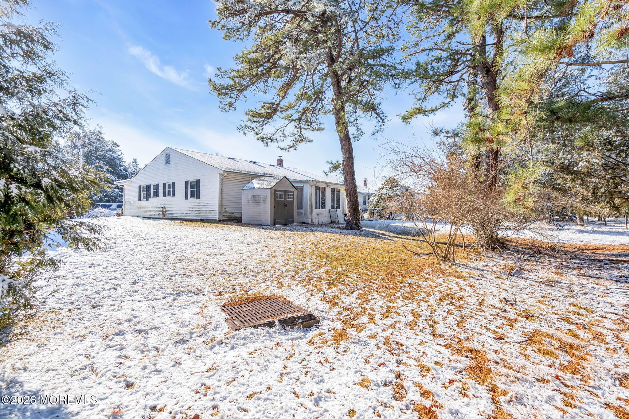 3 Whitaker Drive, Toms River, NJ, 08757 image 20