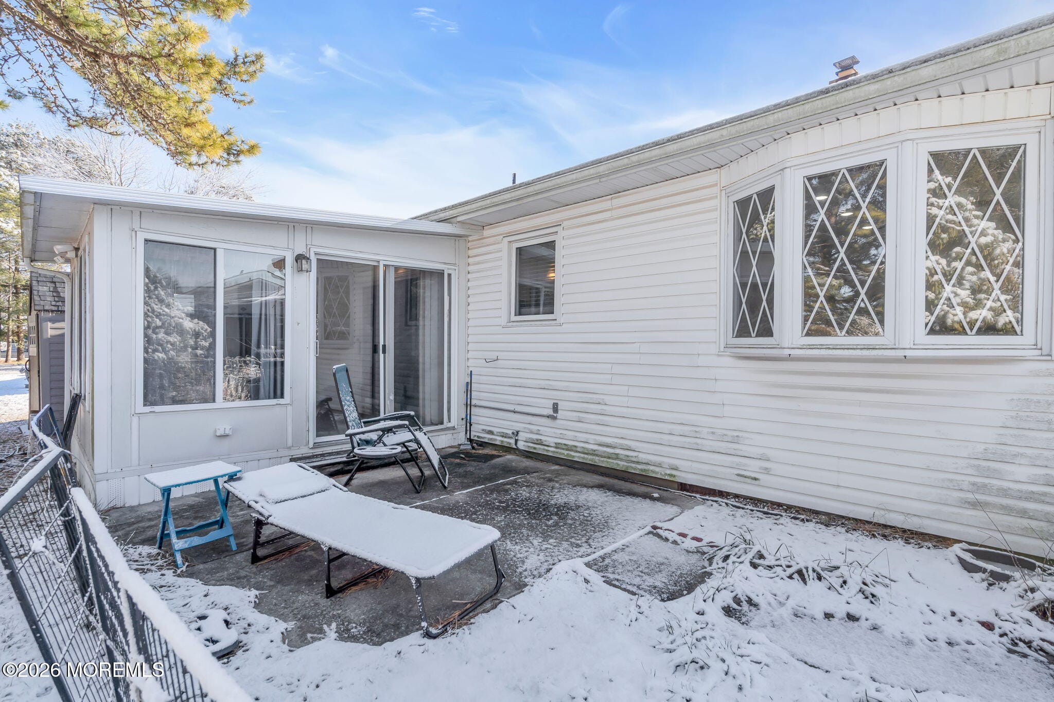 3 Whitaker Drive, Toms River, NJ, 08757 image 21