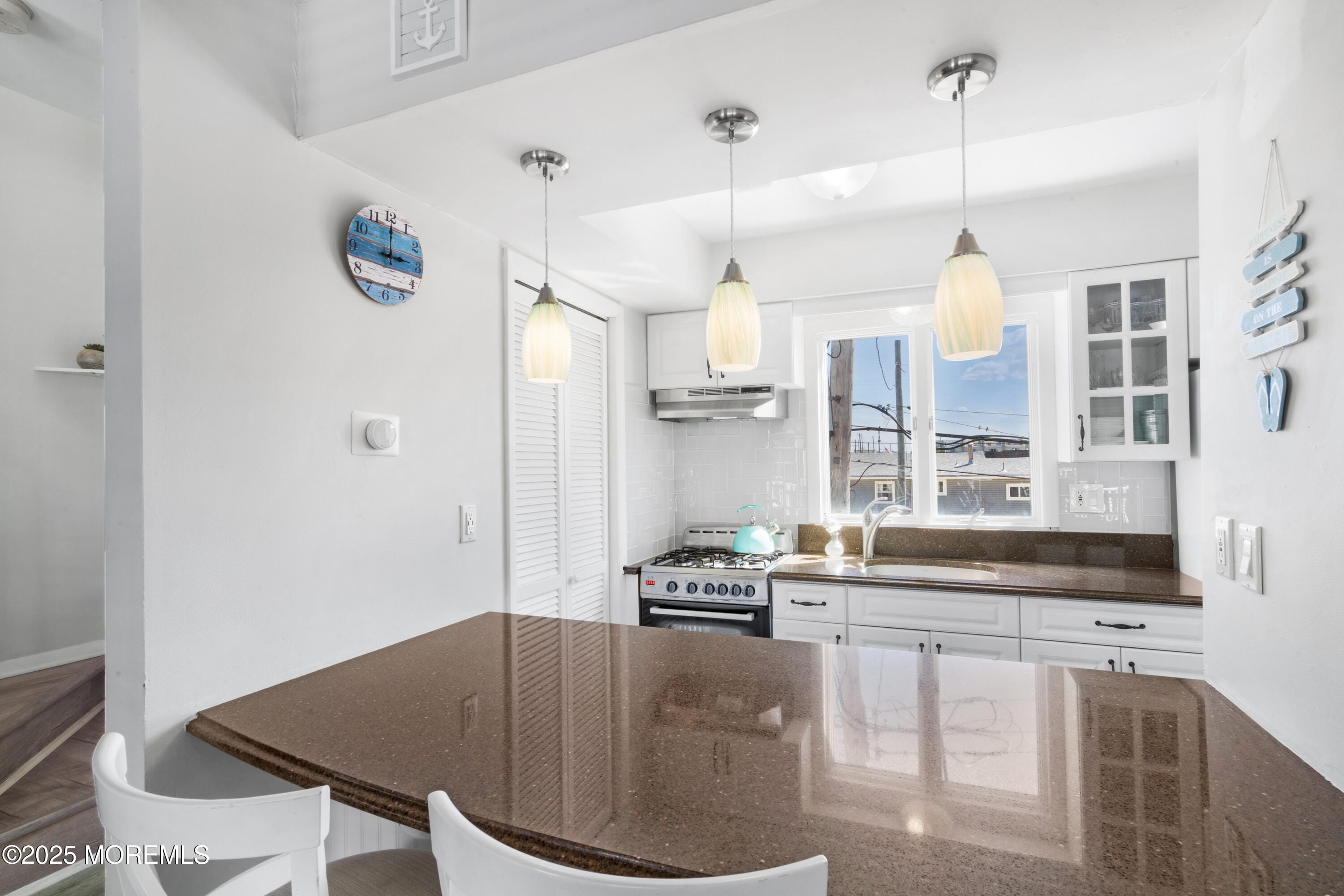 1709 Route 35 9 Image 5