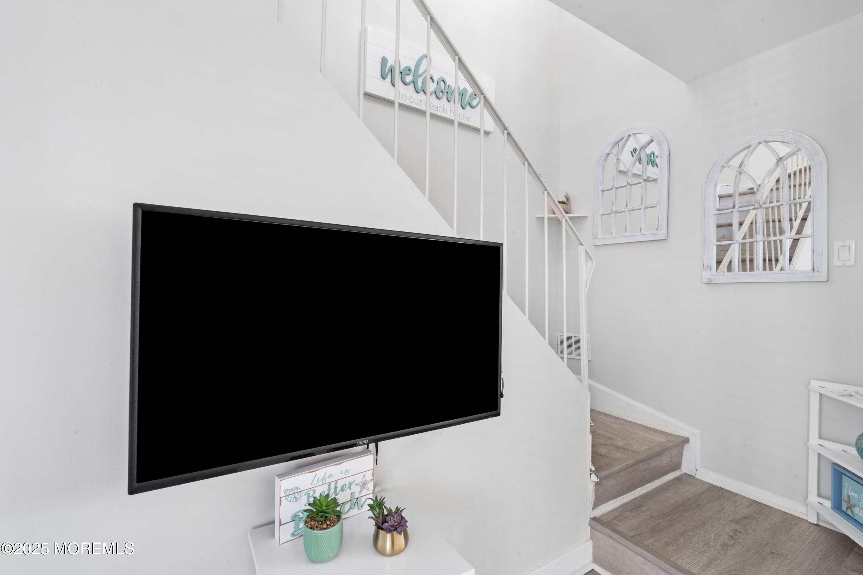 1709 Route 35 9, Ortley Beach, NJ, 08751 image 12