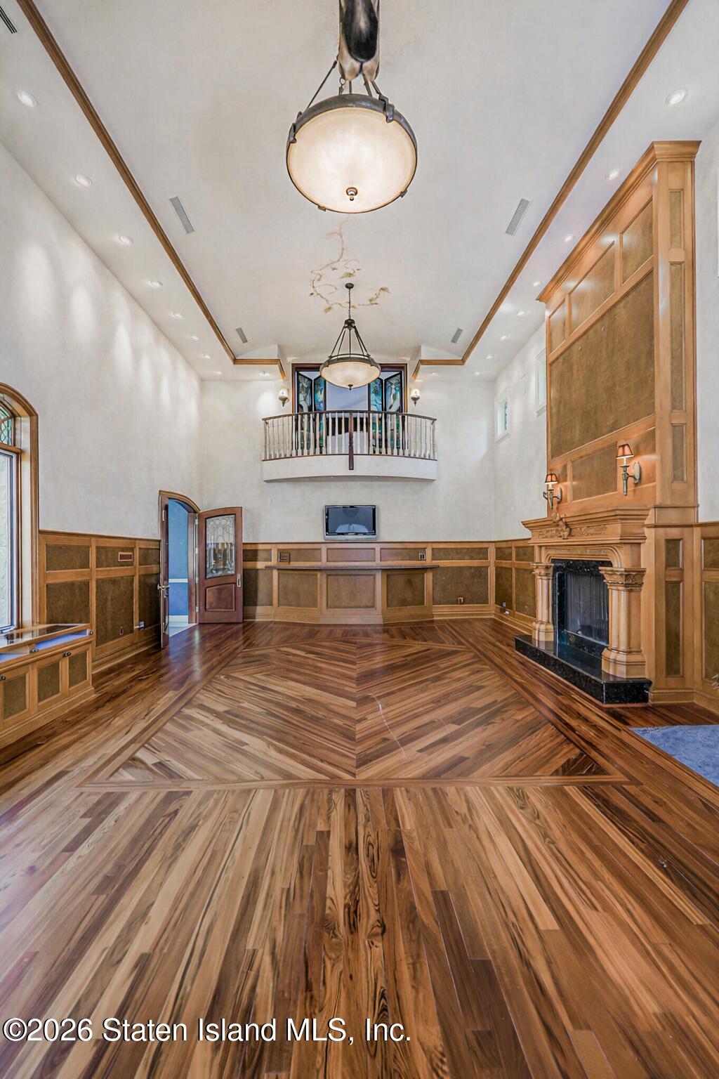 50 Wakefield Road, Staten Island, NY, 10312 image 22