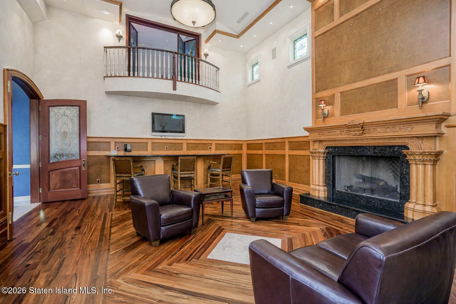 50 Wakefield Road, Staten Island, NY, 10312 image 23