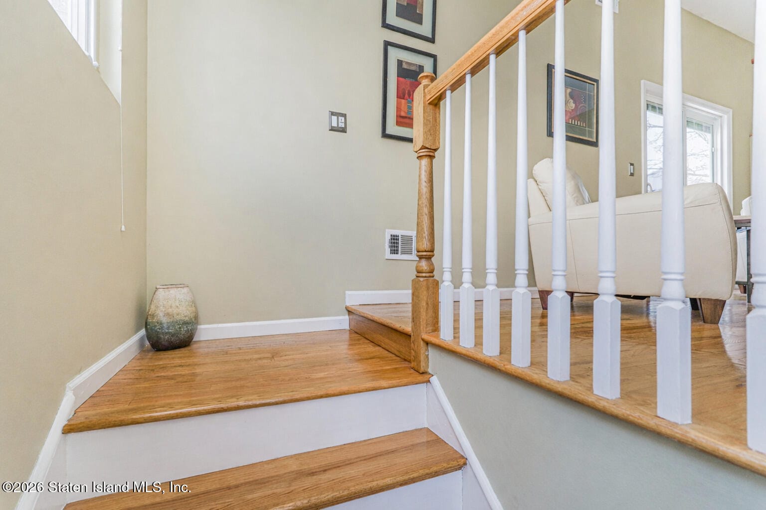 21 Coral Court Image 4