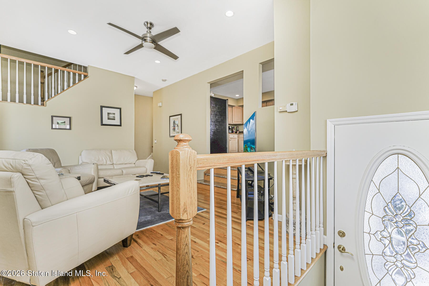 21 Coral Court Image 5