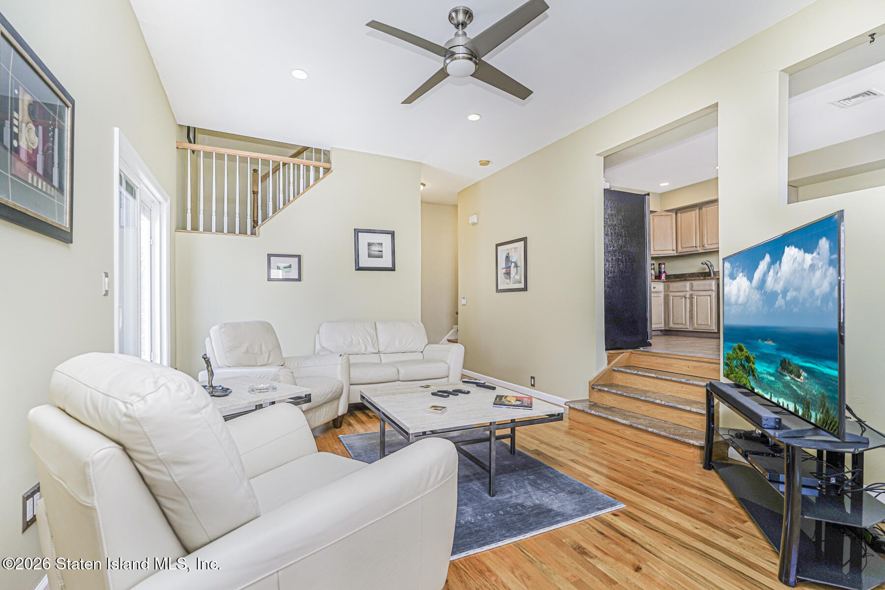 21 Coral Court, Staten Island, NY, 10308 image 6