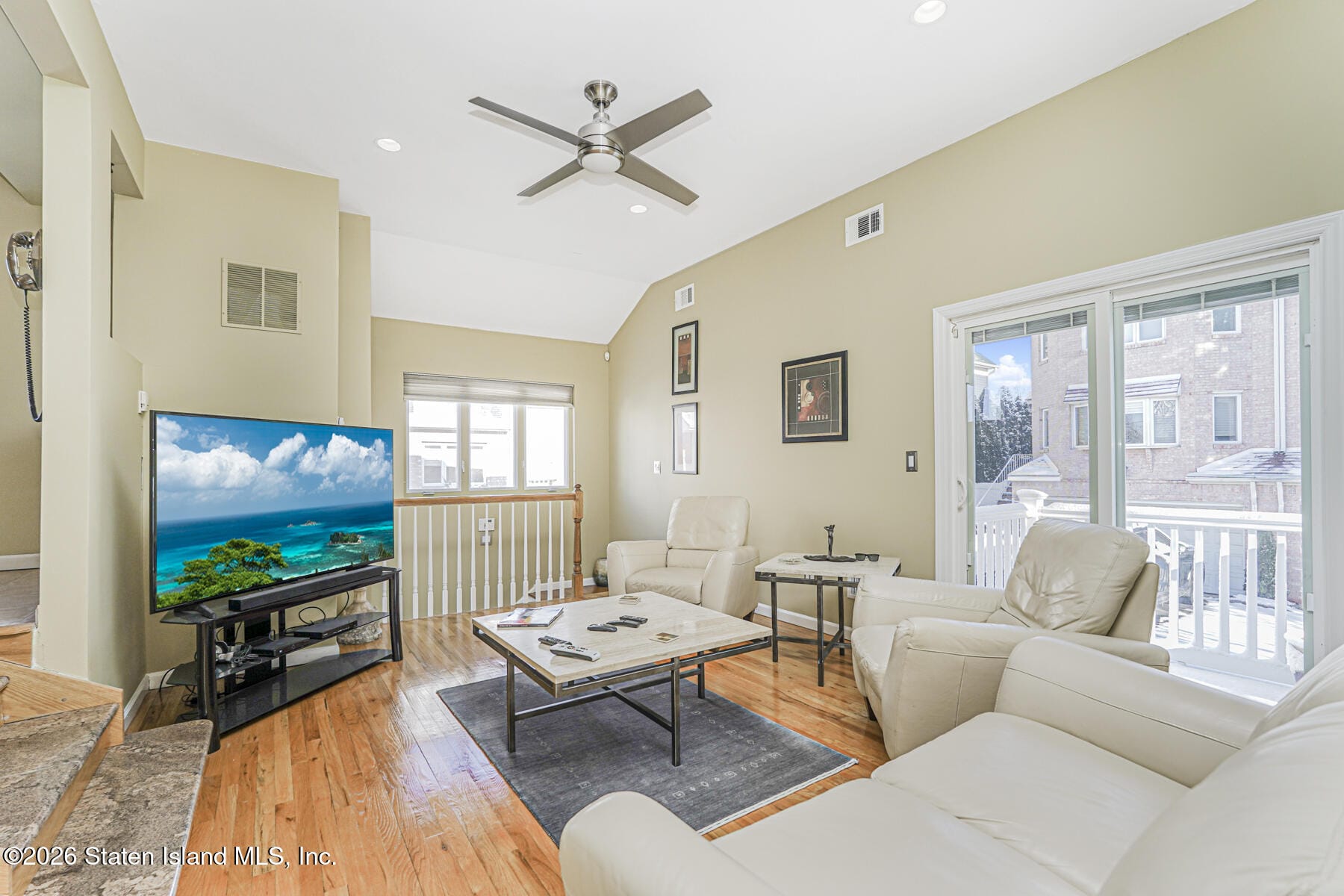 21 Coral Court, Staten Island, NY, 10308 image 8