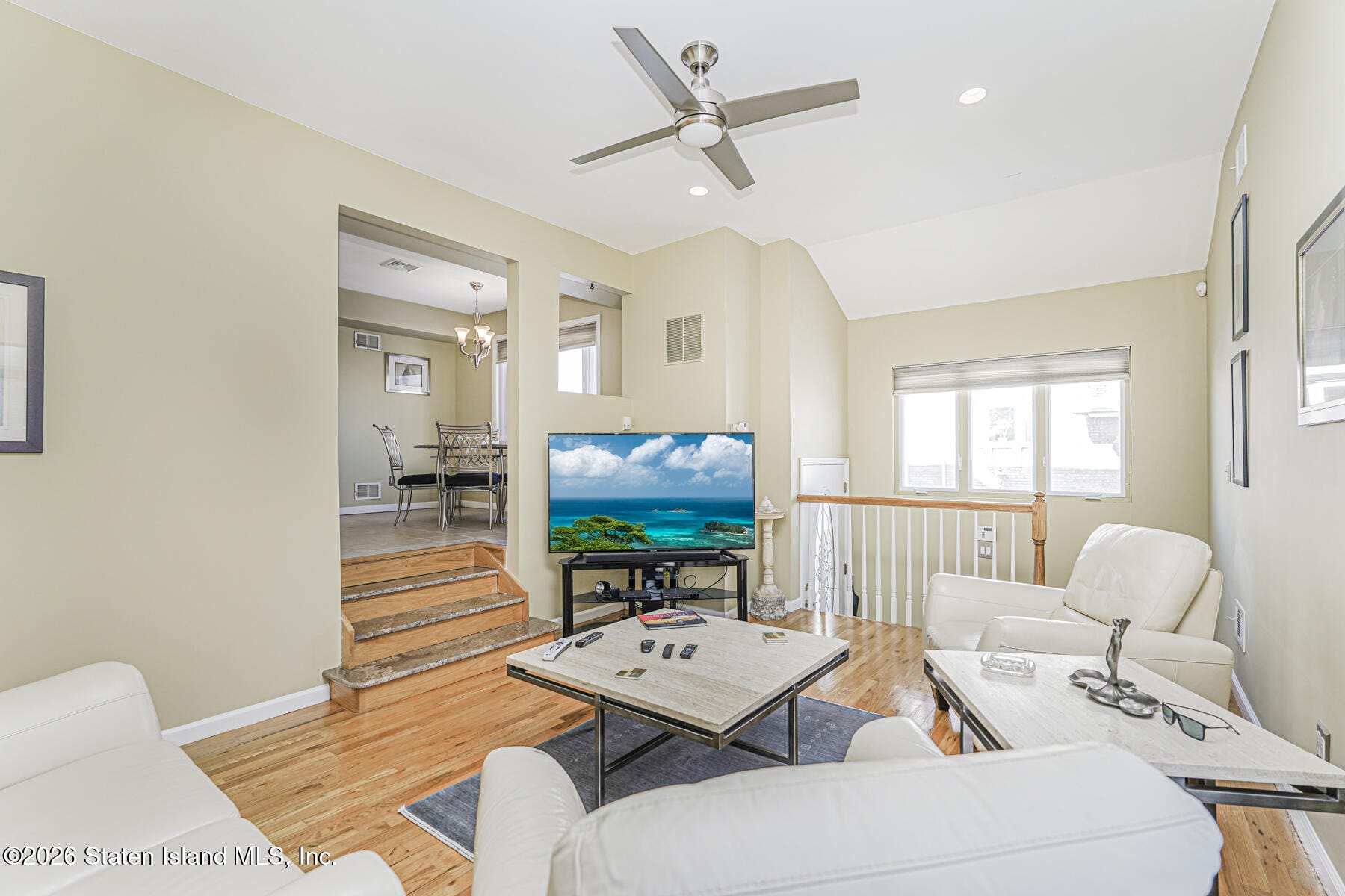 21 Coral Court, Staten Island, NY, 10308 image 9