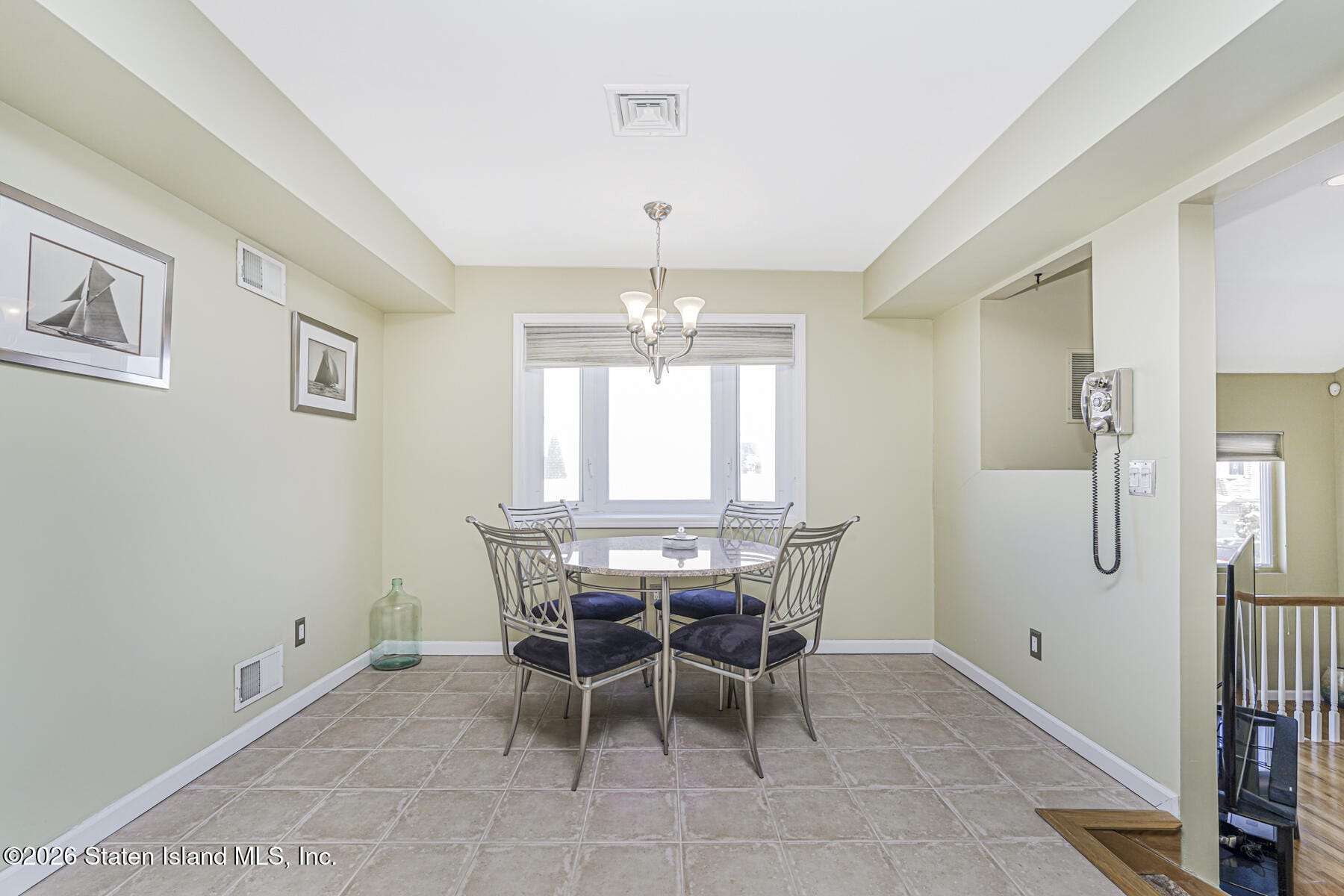 21 Coral Court, Staten Island, NY, 10308 image 11