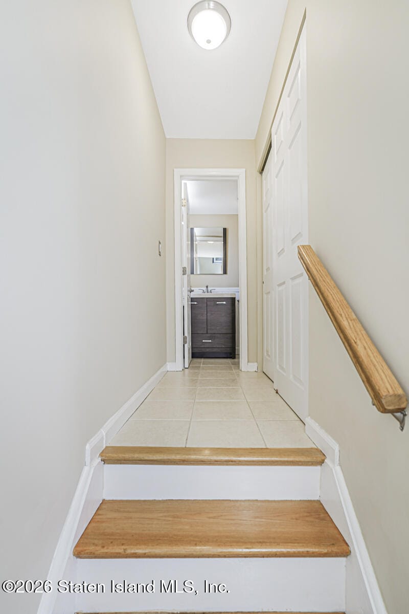 21 Coral Court, Staten Island, NY, 10308 image 15