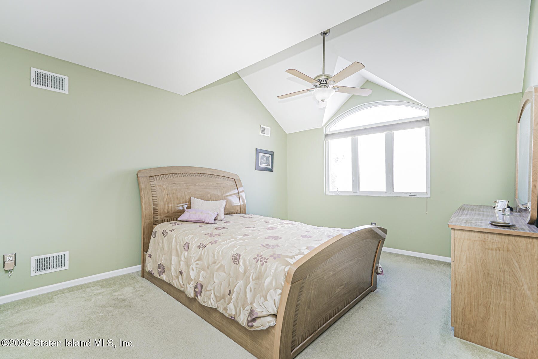 21 Coral Court, Staten Island, NY, 10308 image 17