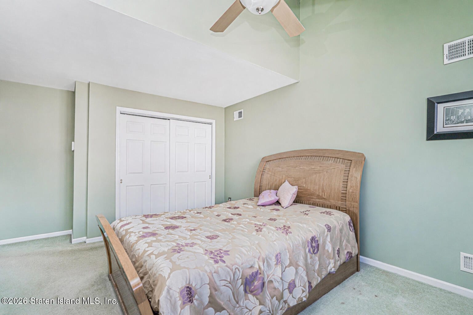 21 Coral Court, Staten Island, NY, 10308 image 18