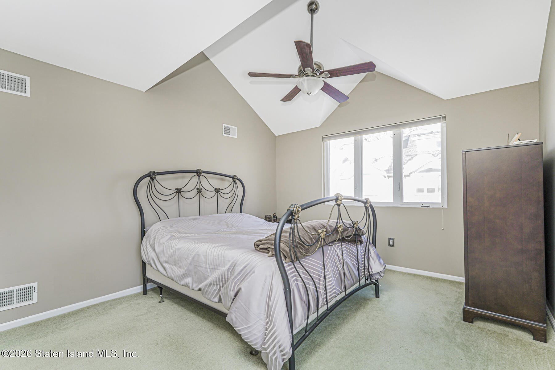 21 Coral Court, Staten Island, NY, 10308 image 19