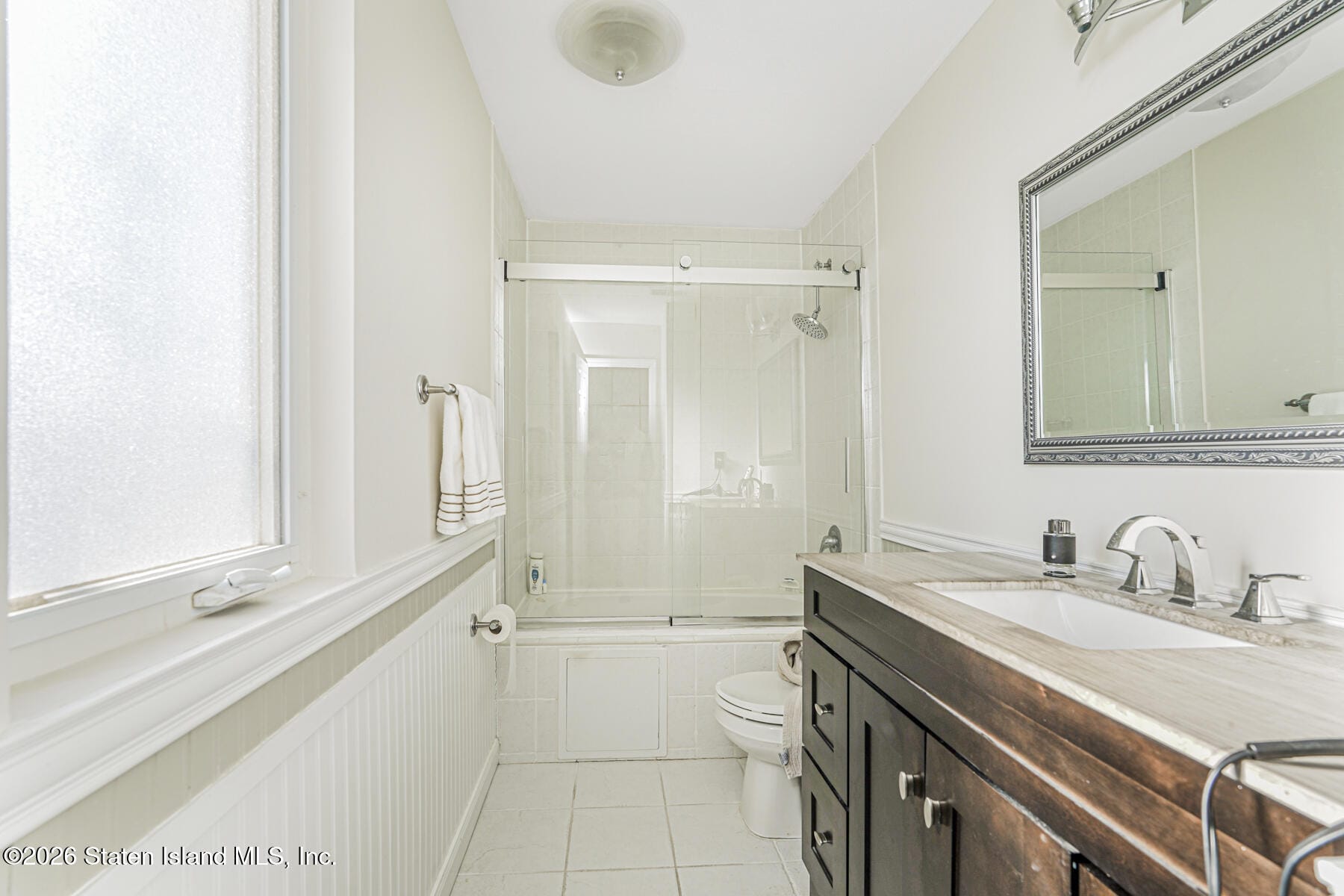 21 Coral Court, Staten Island, NY, 10308 image 21