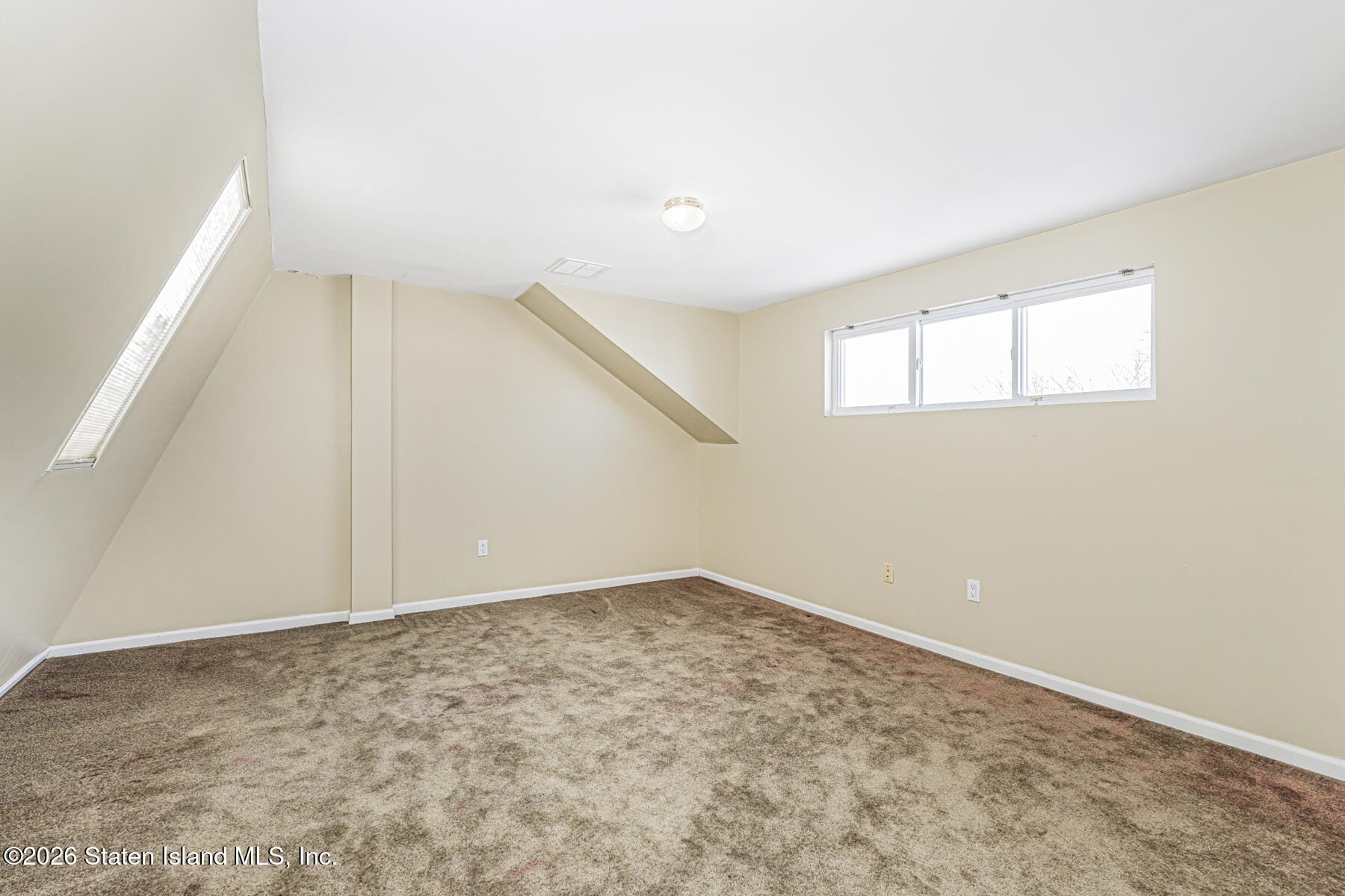 21 Coral Court, Staten Island, NY, 10308 image 23