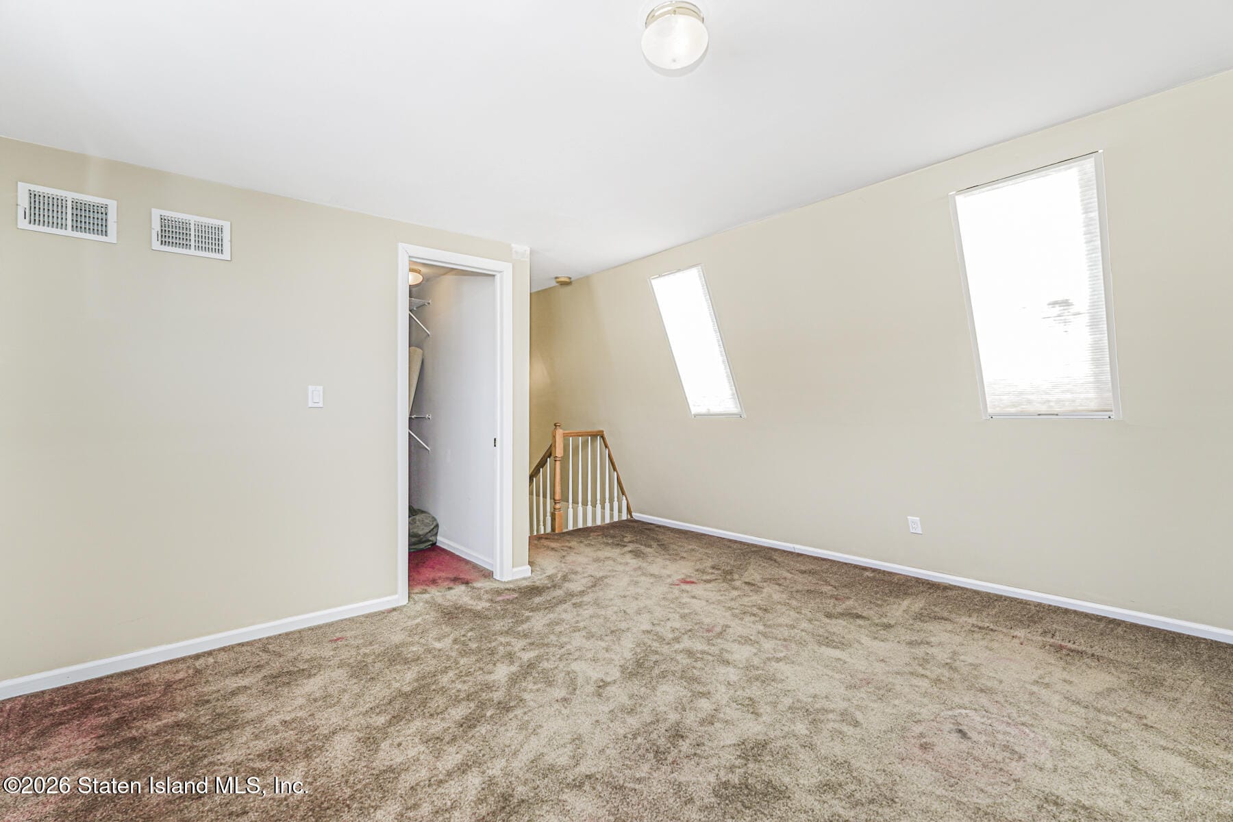 21 Coral Court, Staten Island, NY, 10308 image 24