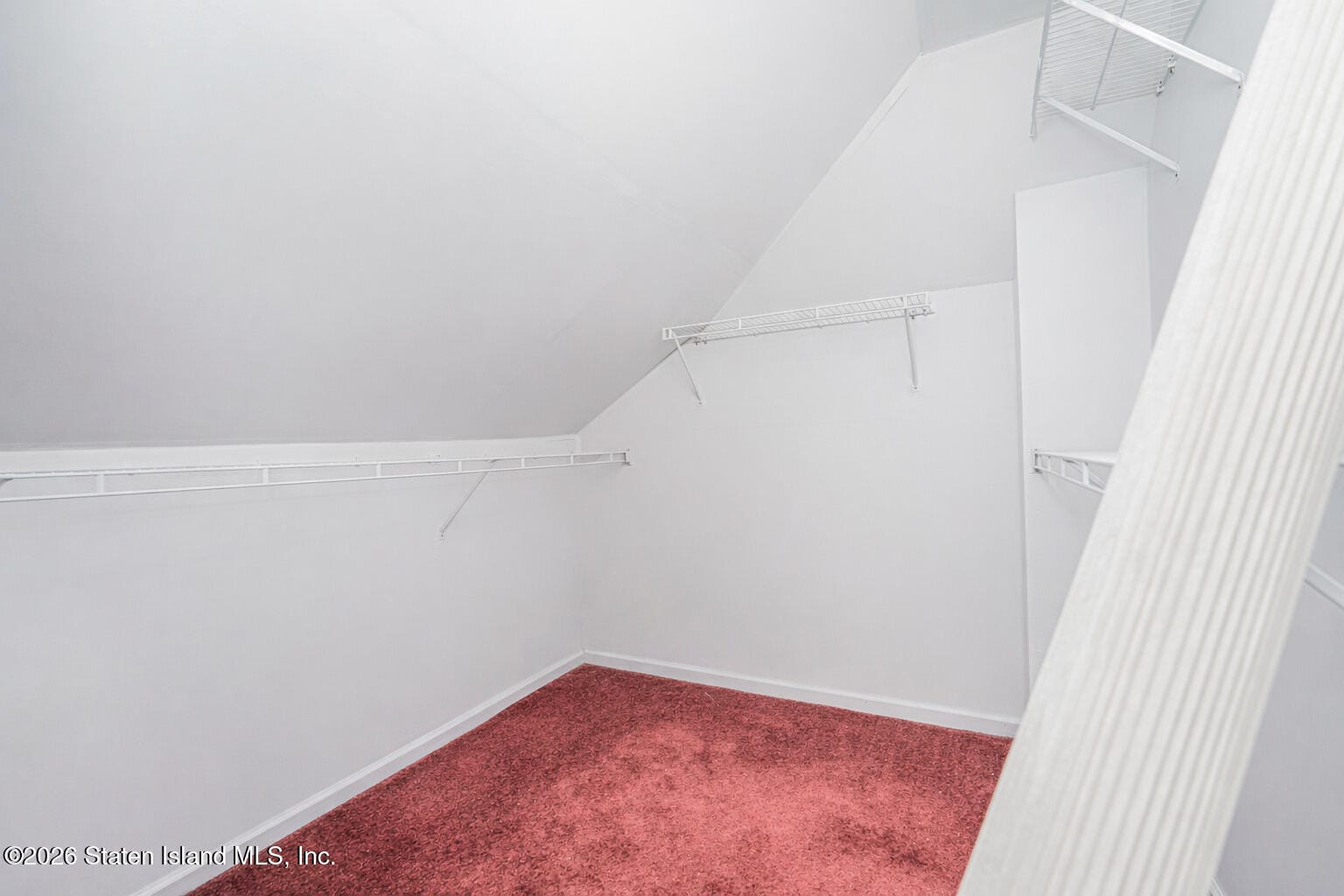 21 Coral Court, Staten Island, NY, 10308 image 25