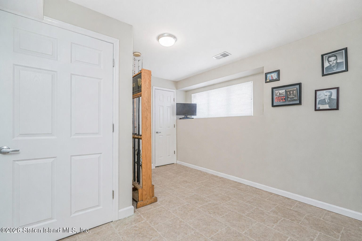 21 Coral Court, Staten Island, NY, 10308 image 26