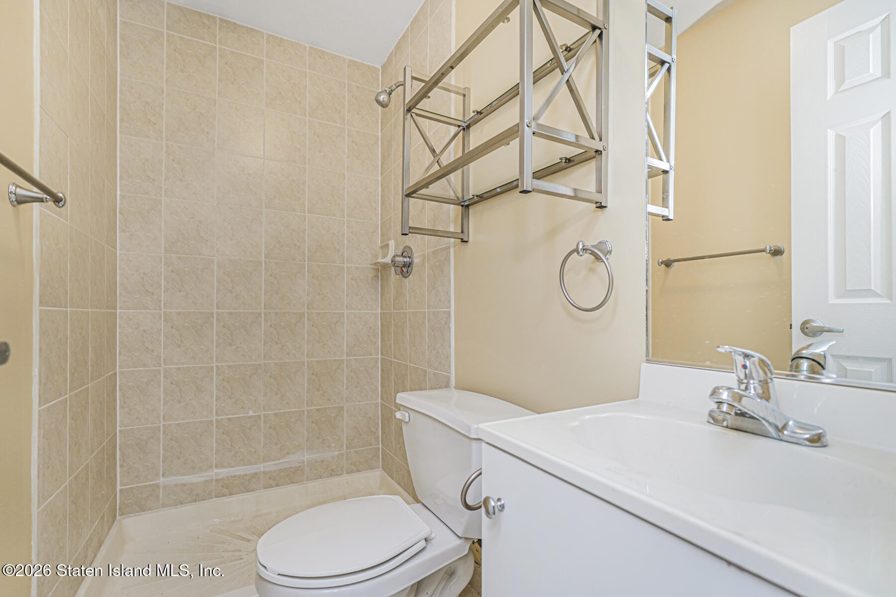 21 Coral Court, Staten Island, NY, 10308 image 27