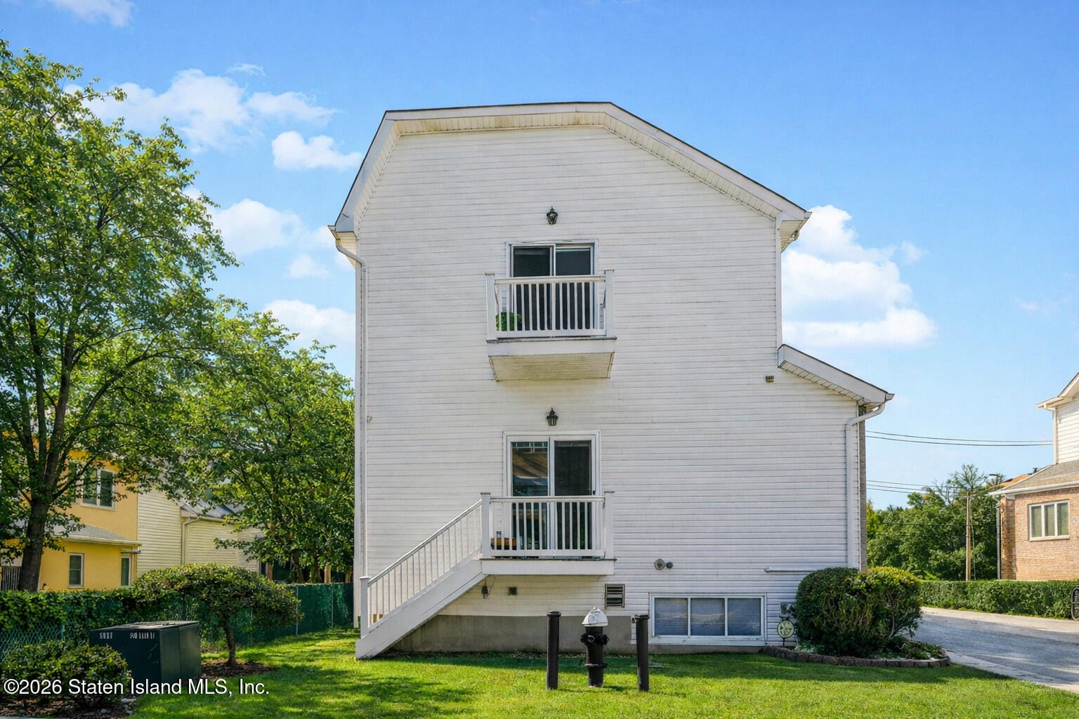 21 Coral Court, Staten Island, NY, 10308 image 28