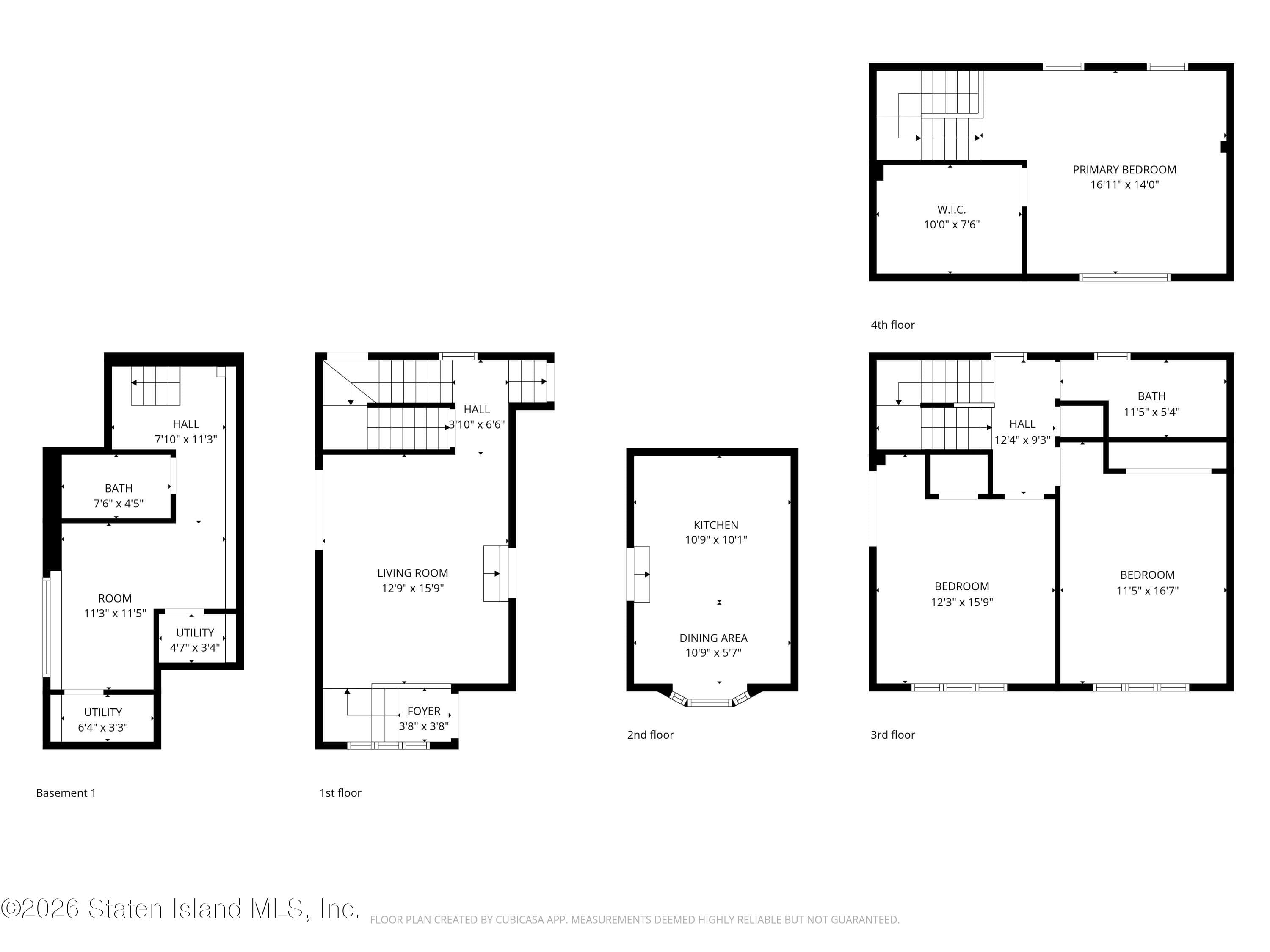 21 Coral Court, Staten Island, NY, 10308 image 29