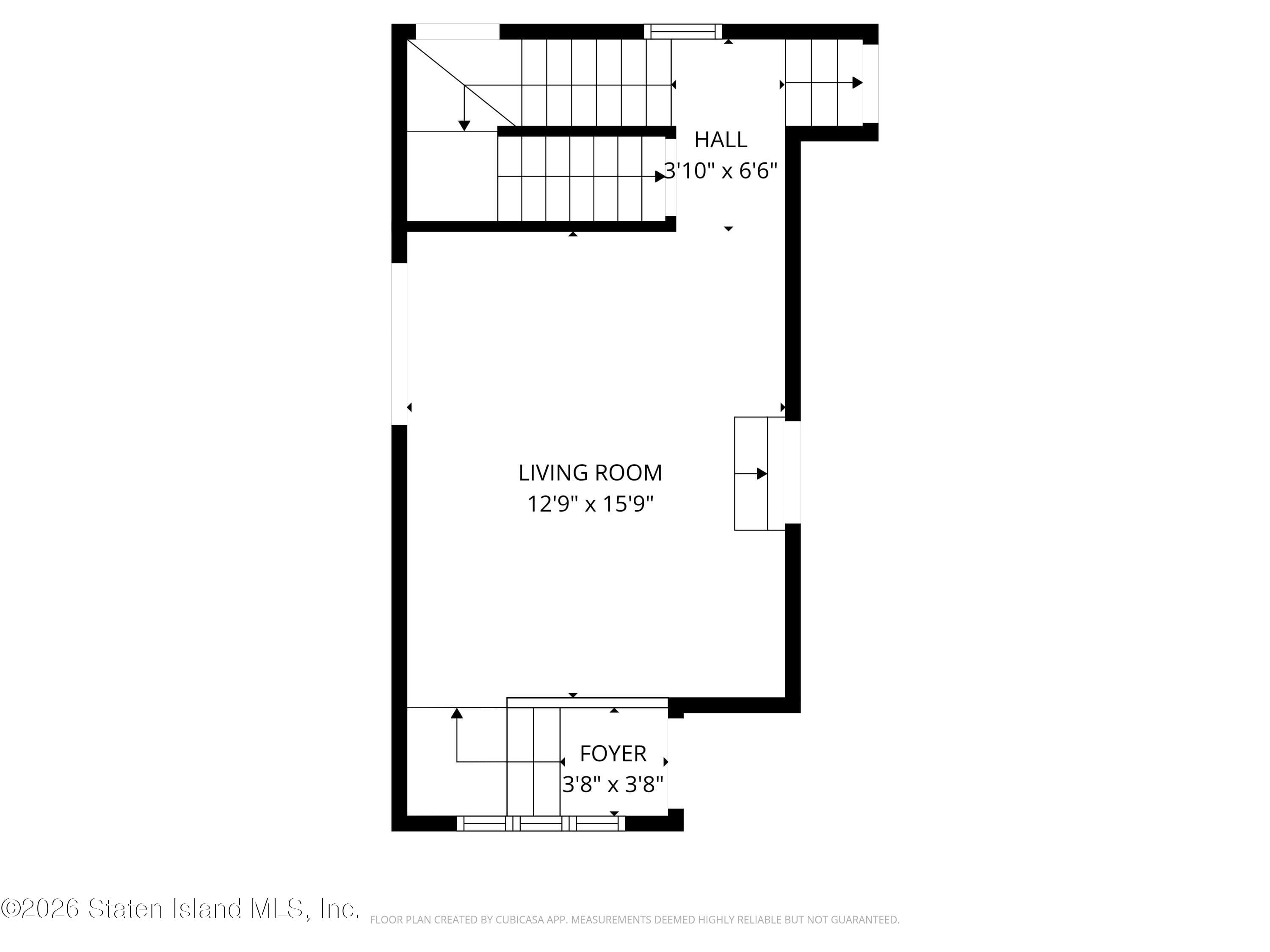 21 Coral Court, Staten Island, NY, 10308 image 30