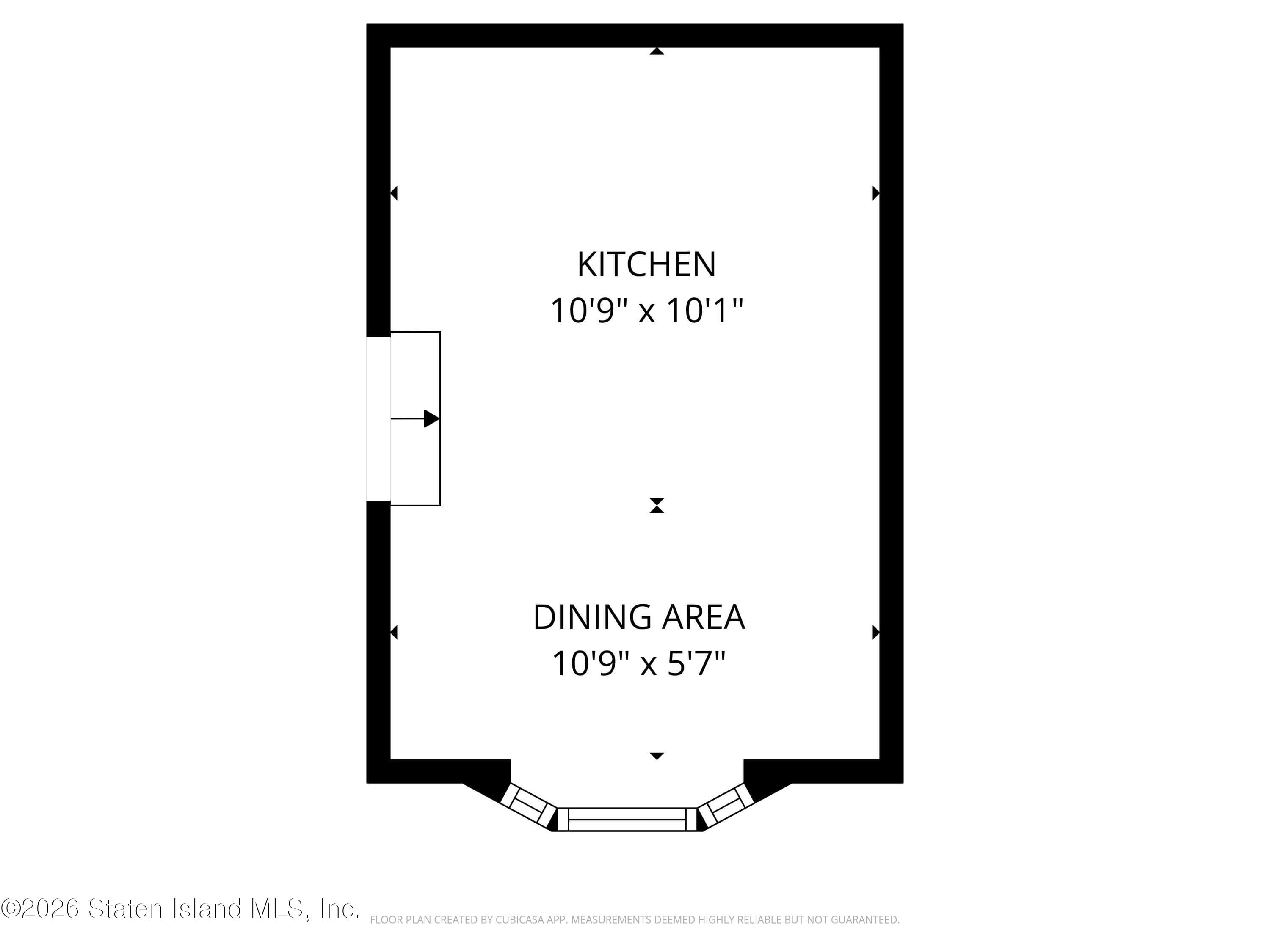 21 Coral Court, Staten Island, NY, 10308 image 31