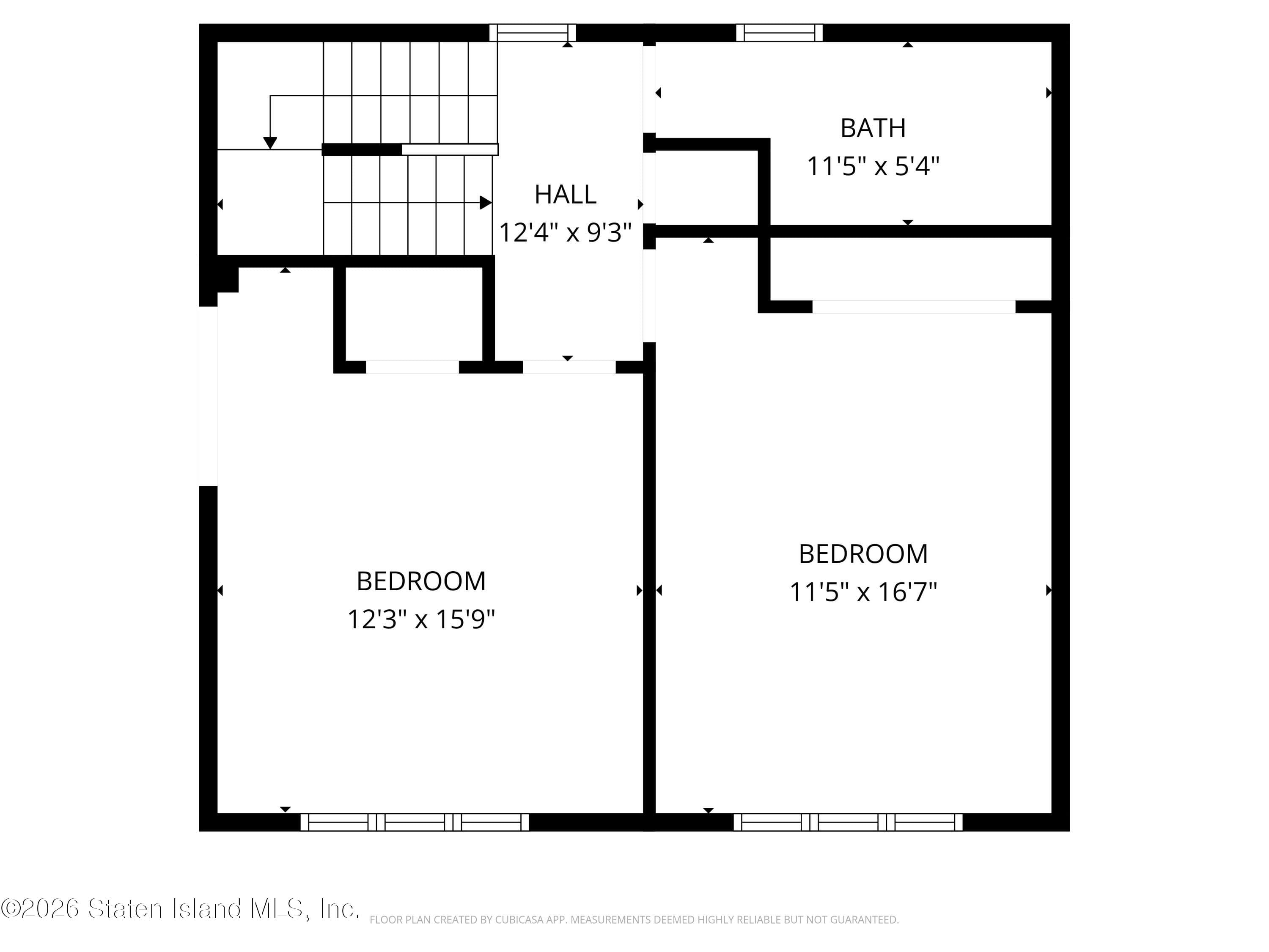 21 Coral Court, Staten Island, NY, 10308 image 32