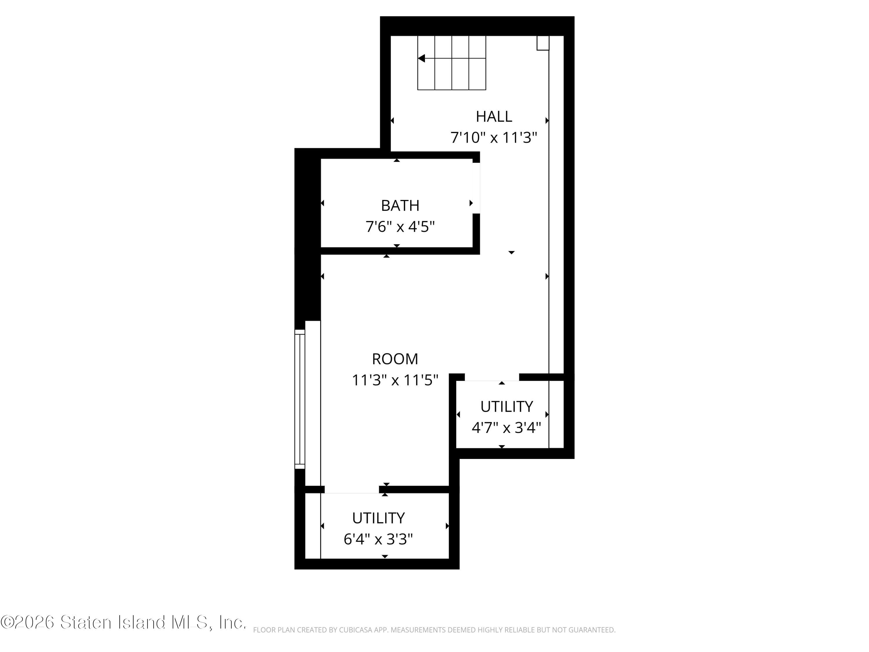 21 Coral Court, Staten Island, NY, 10308 image 34