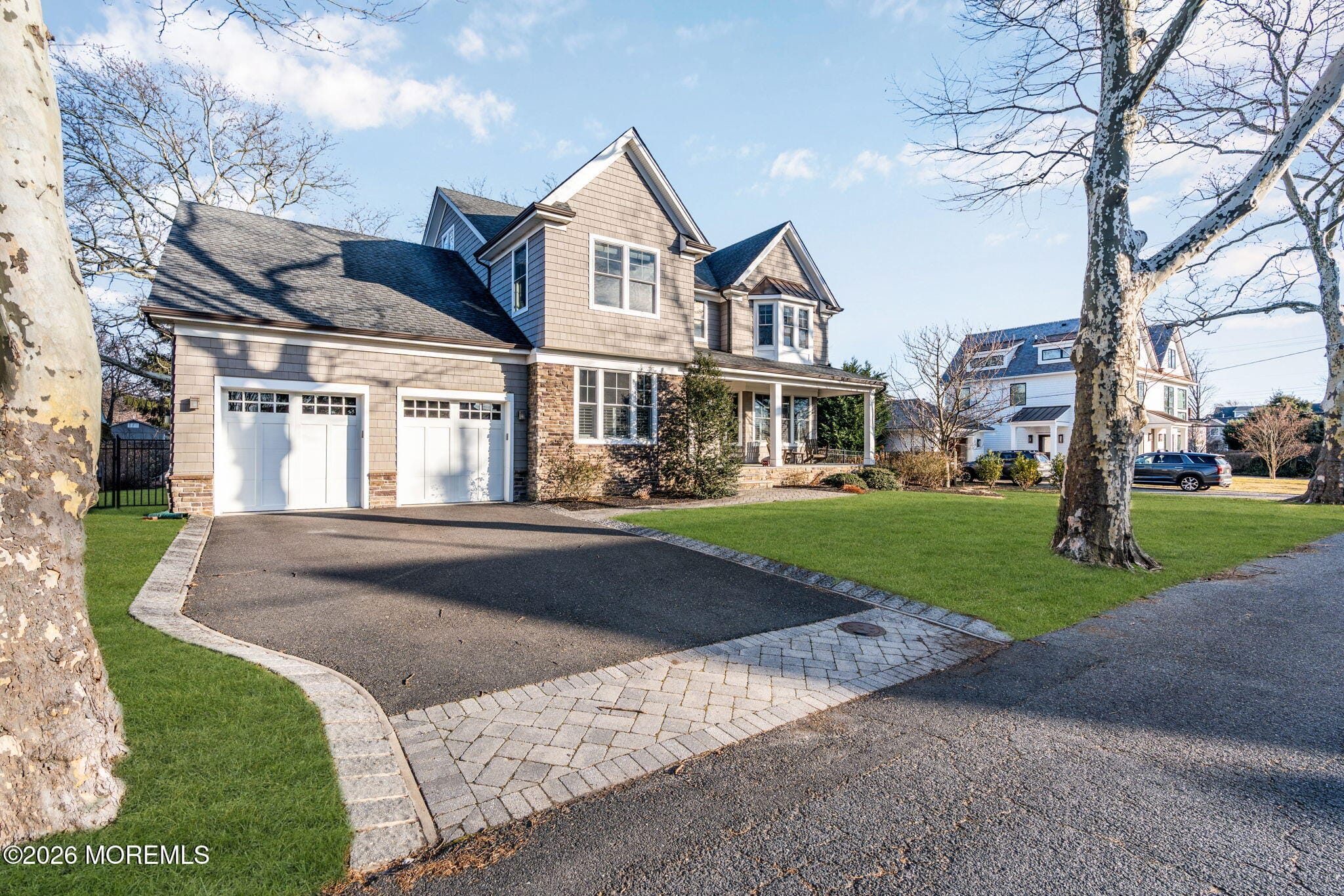 3 Bayonne Avenue Image 3