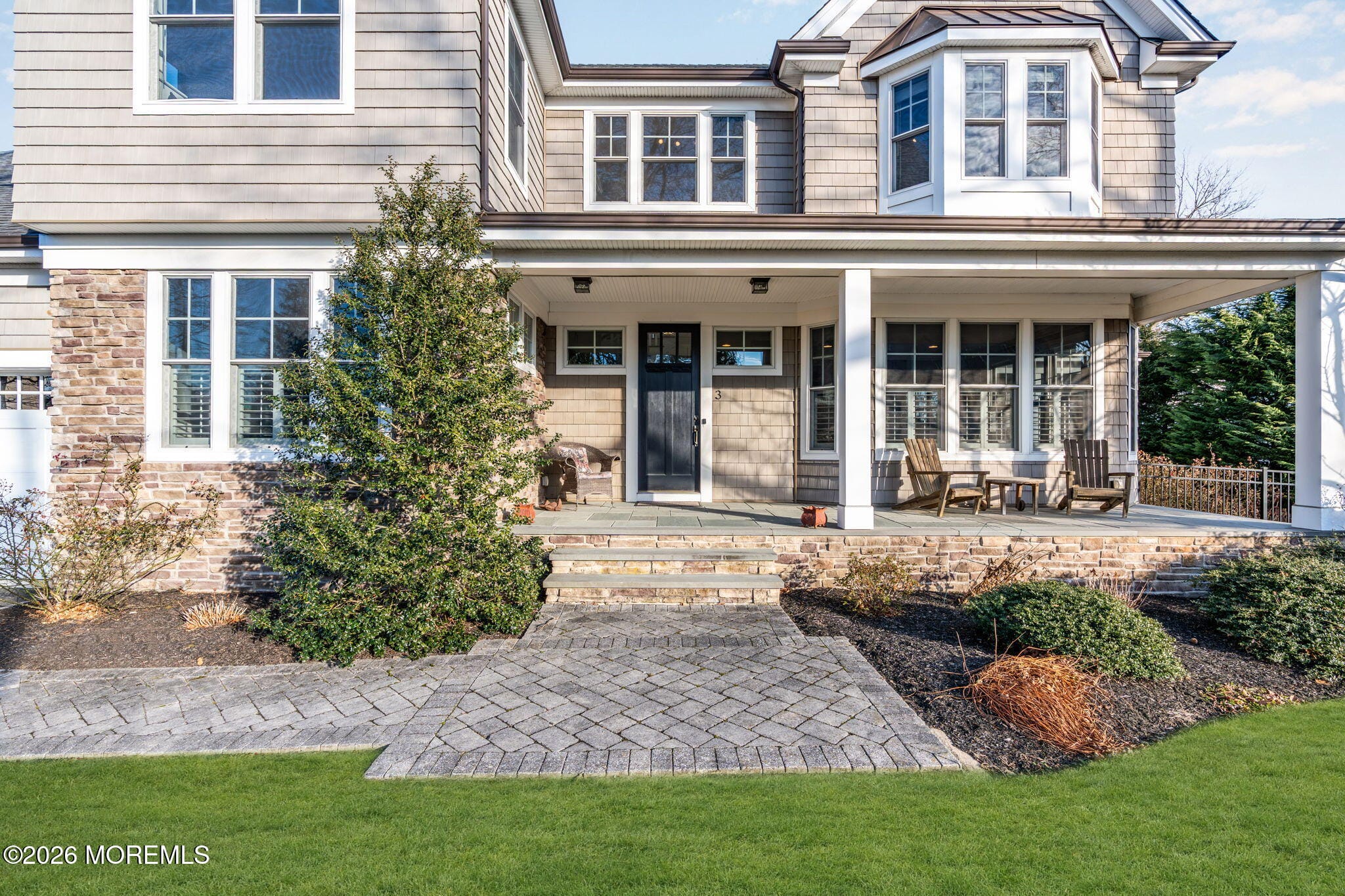 3 Bayonne Avenue Image 4