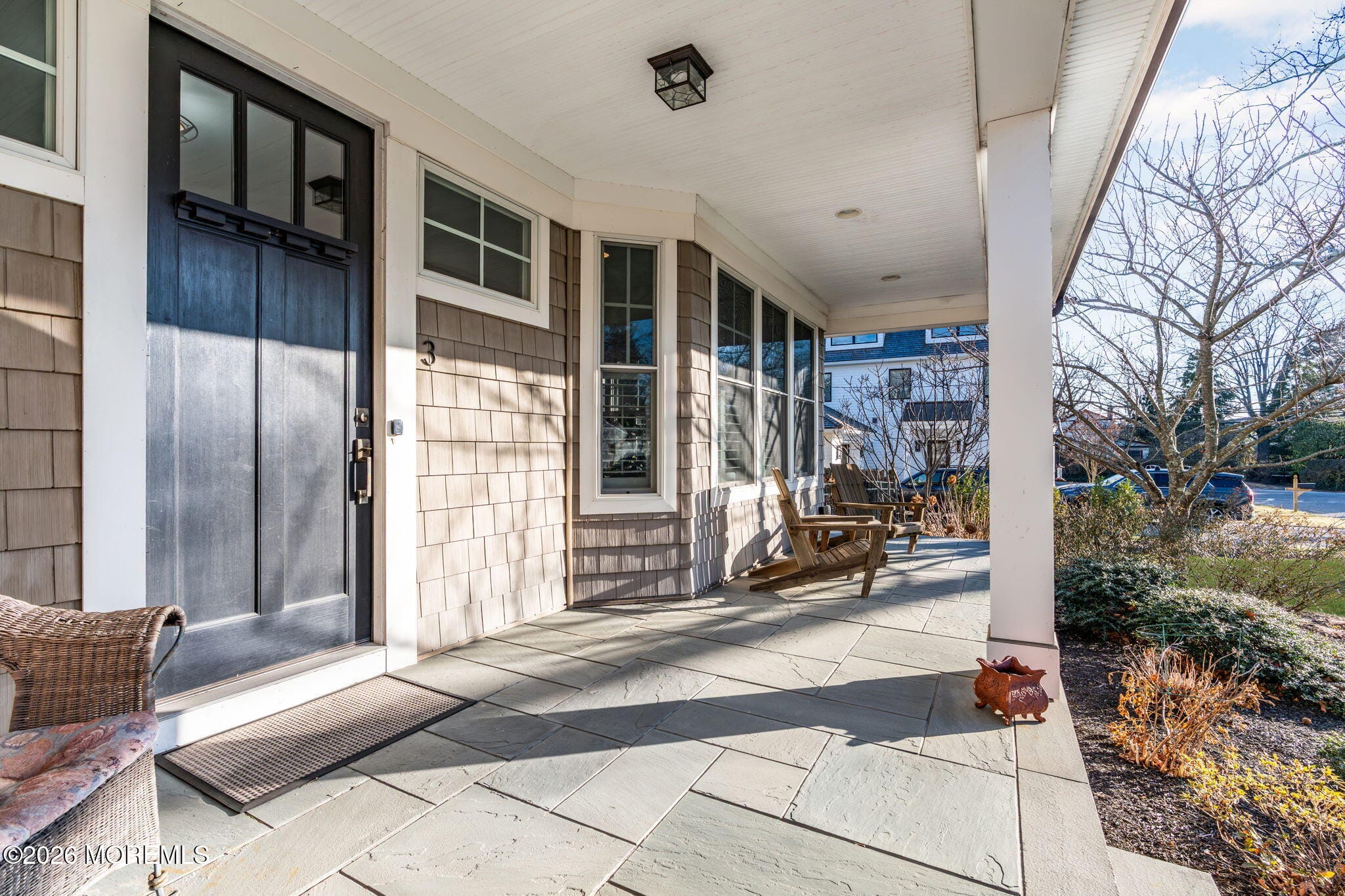 3 Bayonne Avenue, Monmouth Beach, NJ, 07750 image 7