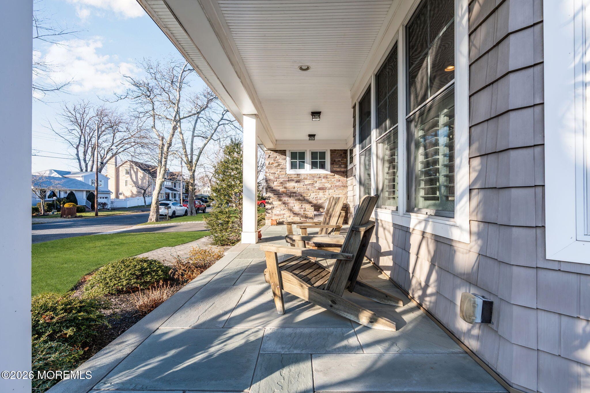 3 Bayonne Avenue, Monmouth Beach, NJ, 07750 image 8