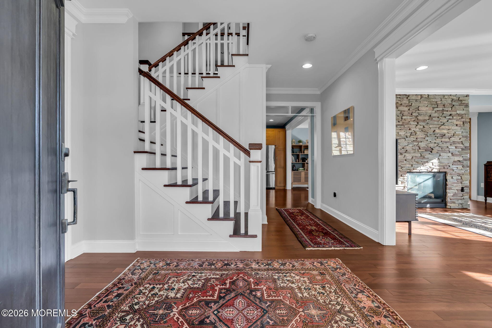 3 Bayonne Avenue, Monmouth Beach, NJ, 07750 image 9