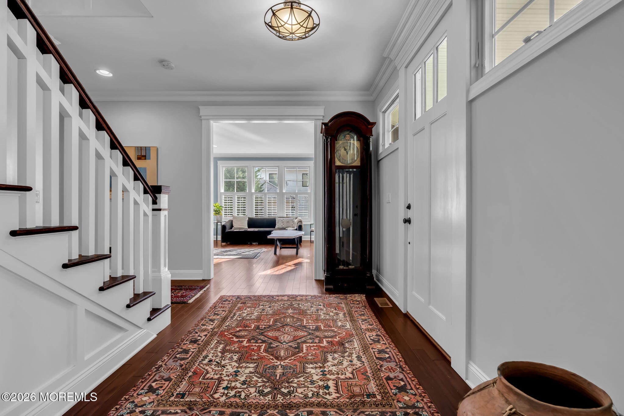 3 Bayonne Avenue, Monmouth Beach, NJ, 07750 image 13