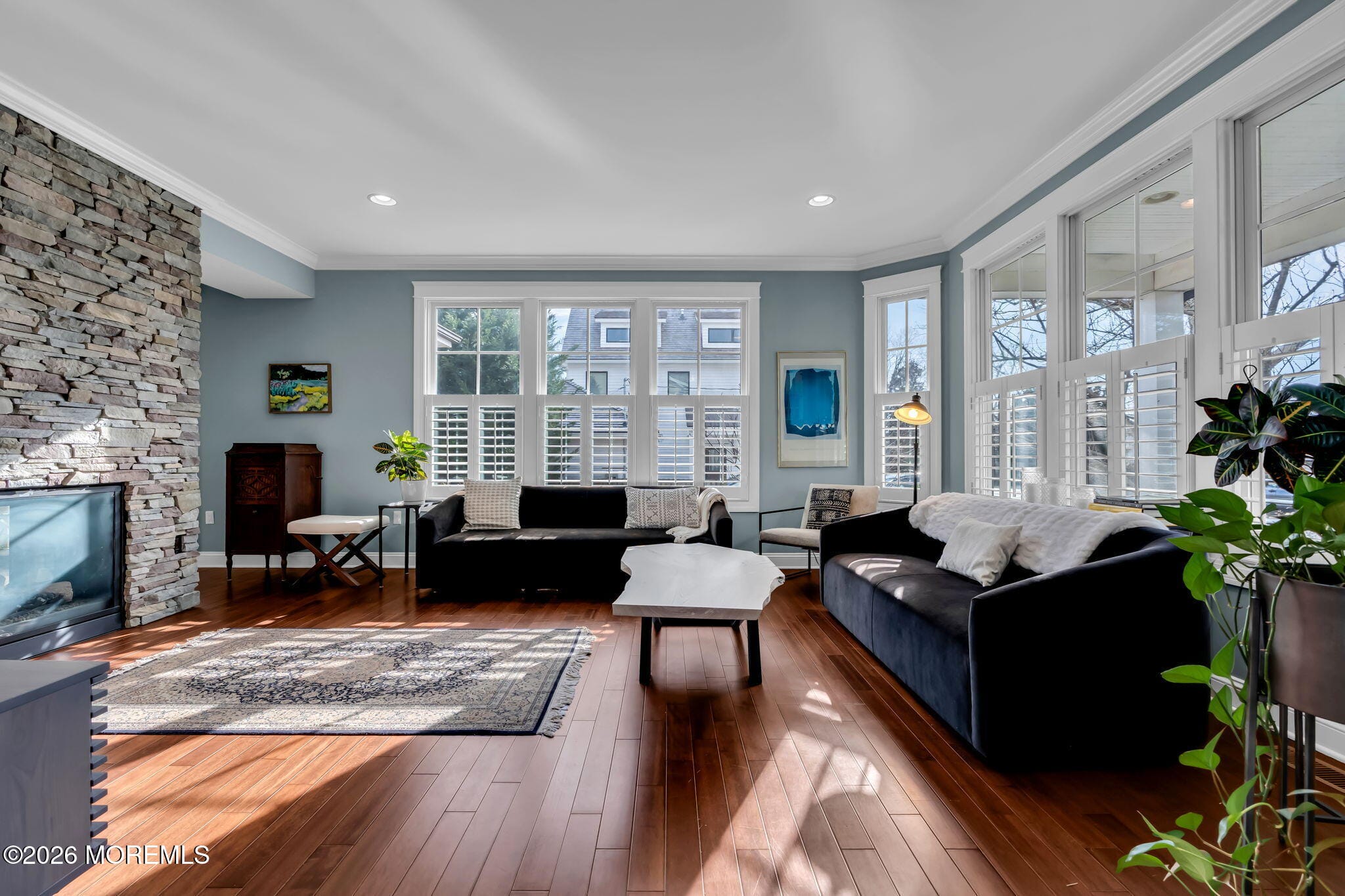 3 Bayonne Avenue, Monmouth Beach, NJ, 07750 image 10