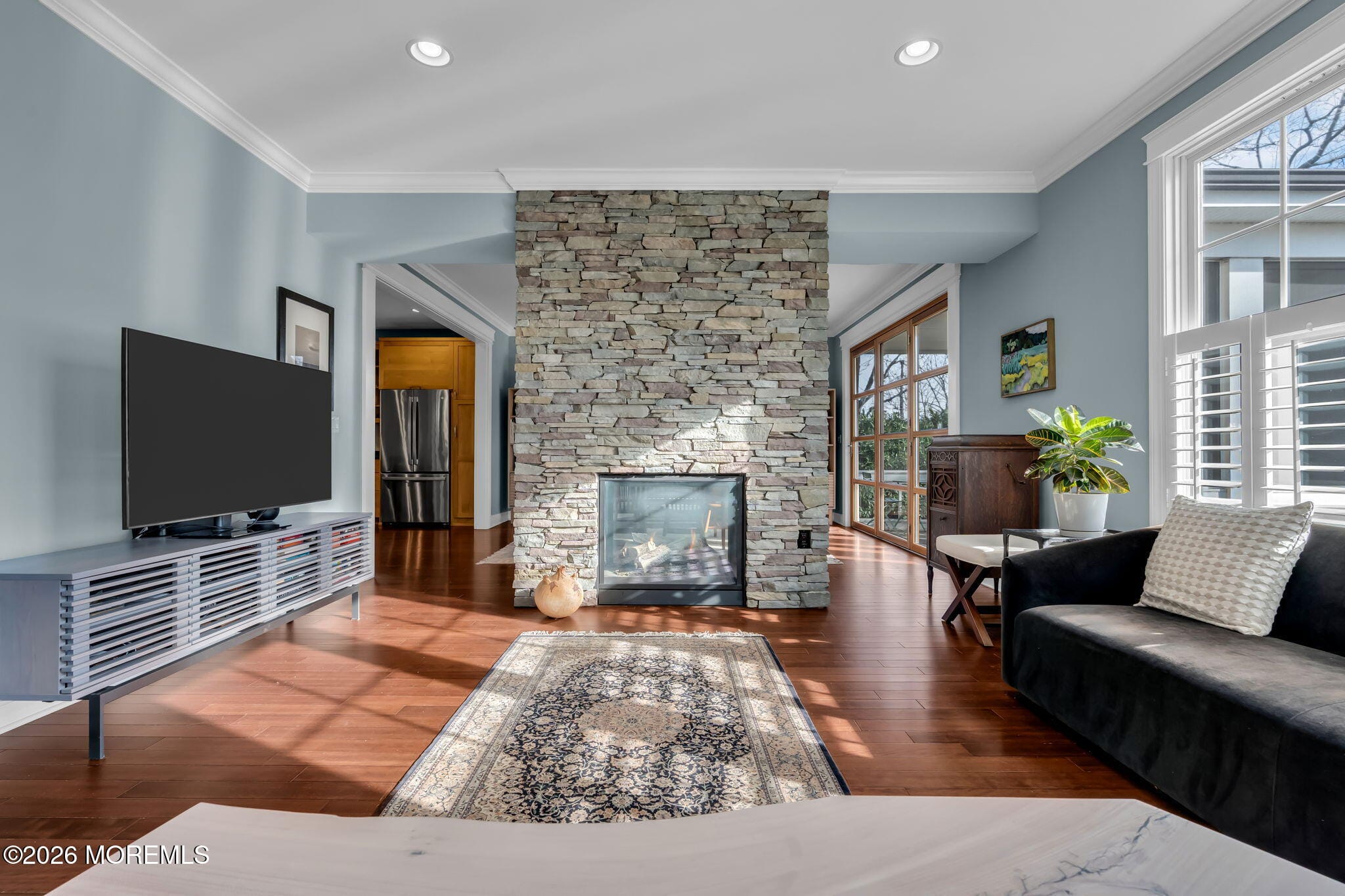 3 Bayonne Avenue, Monmouth Beach, NJ, 07750 image 11