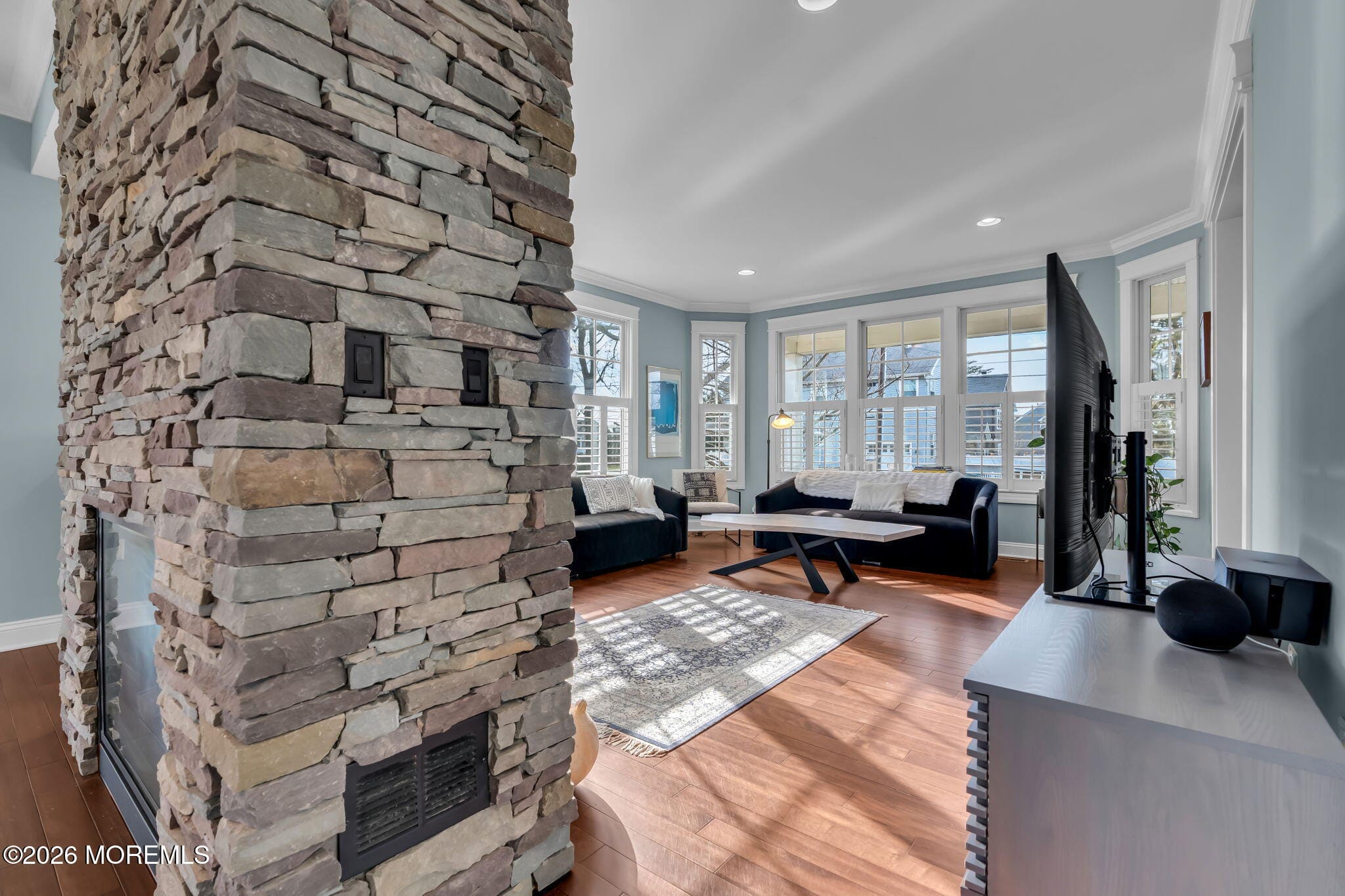 3 Bayonne Avenue, Monmouth Beach, NJ, 07750 image 12