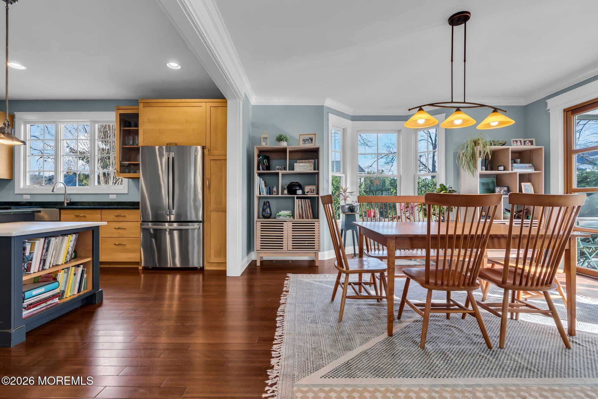 3 Bayonne Avenue, Monmouth Beach, NJ, 07750 image 22