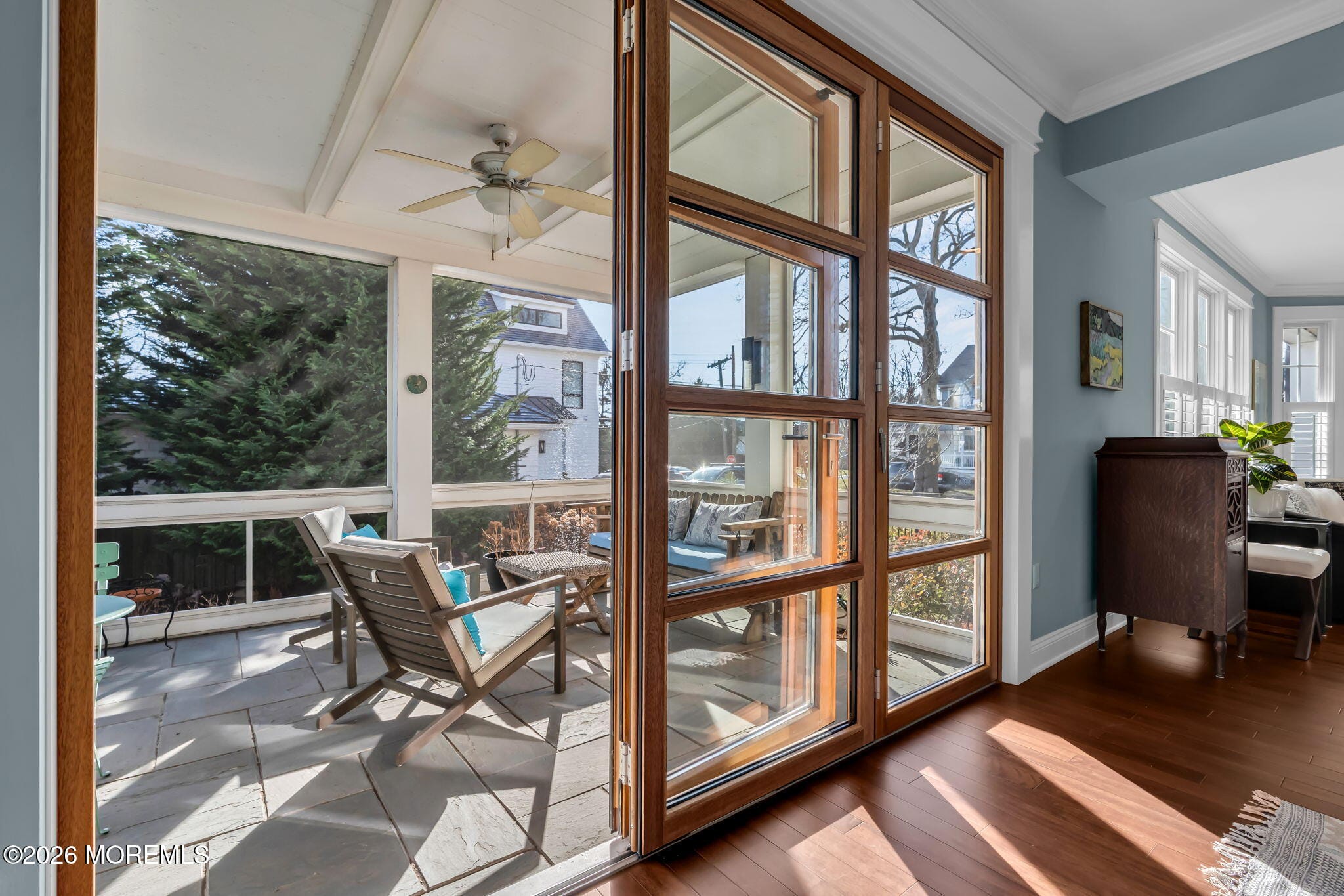 3 Bayonne Avenue, Monmouth Beach, NJ, 07750 image 24