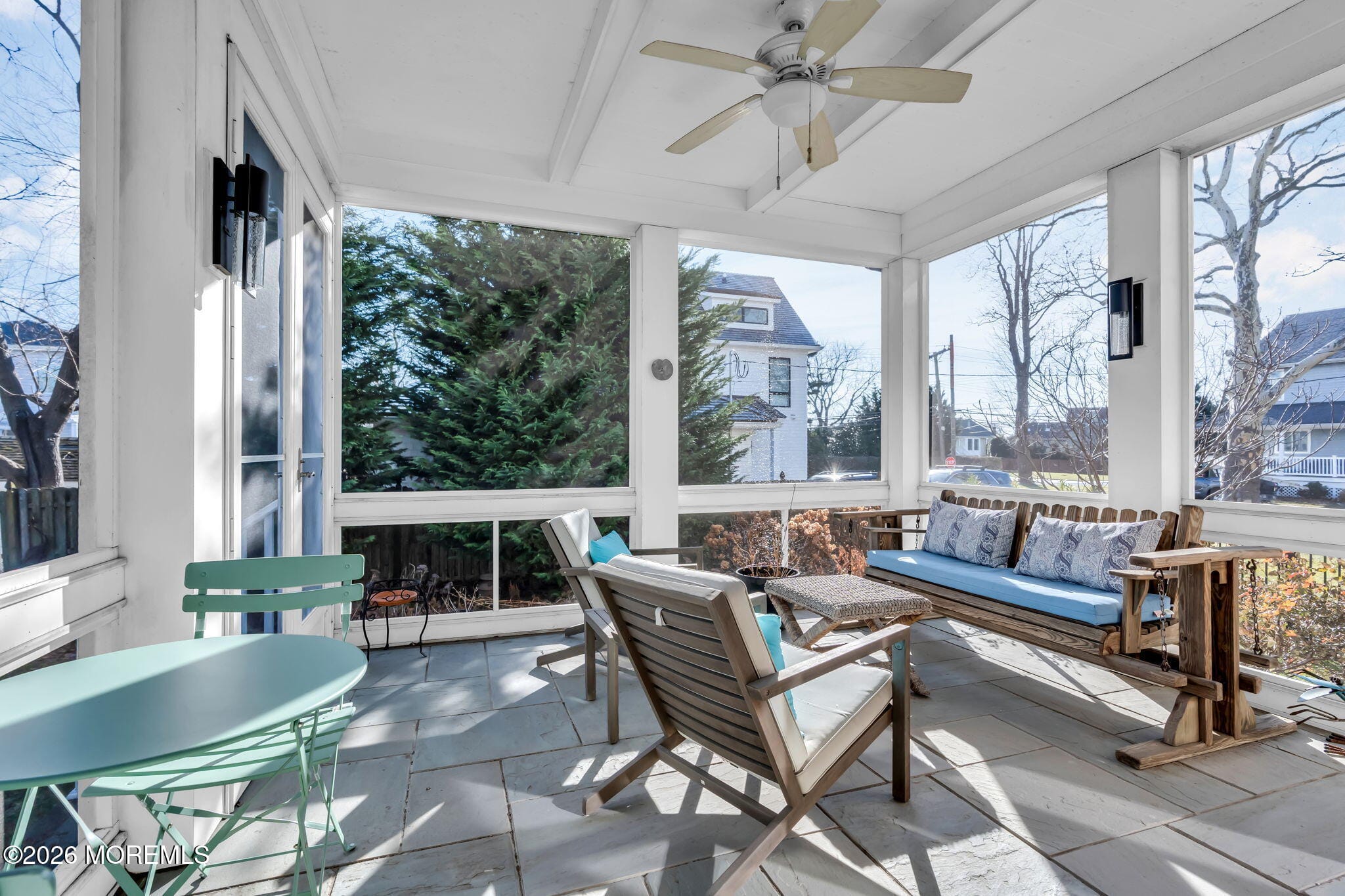 3 Bayonne Avenue, Monmouth Beach, NJ, 07750 image 27