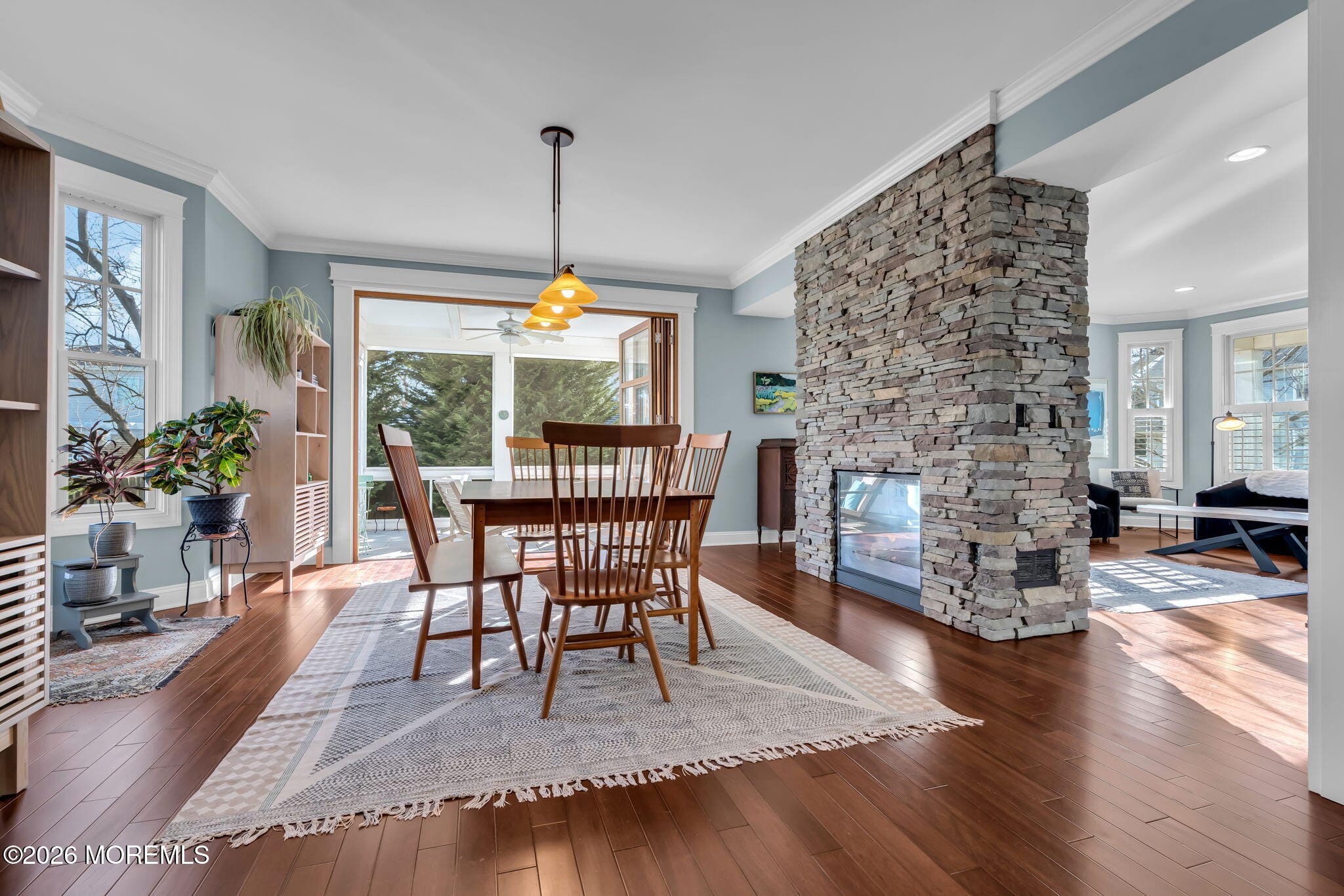 3 Bayonne Avenue, Monmouth Beach, NJ, 07750 image 23